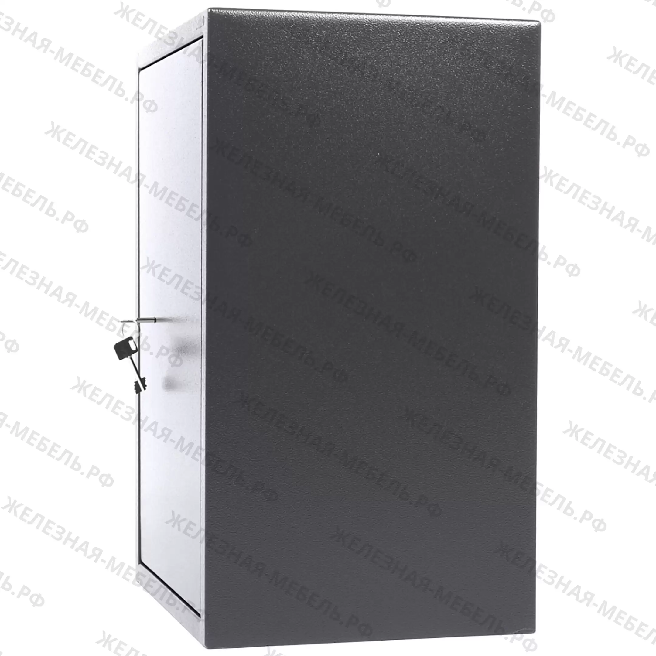 сейф aiko tsn.65t