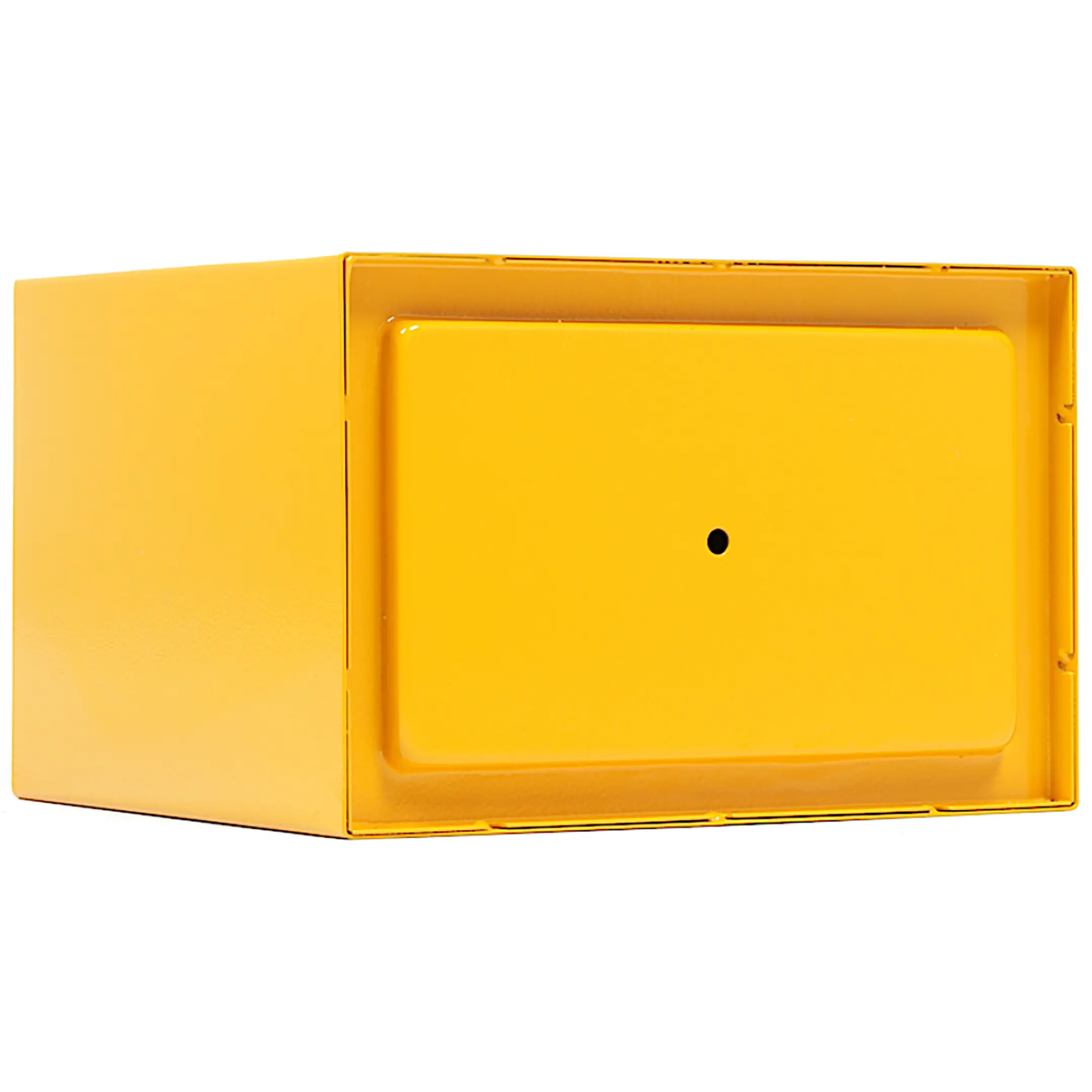 сейф t-170 el dance