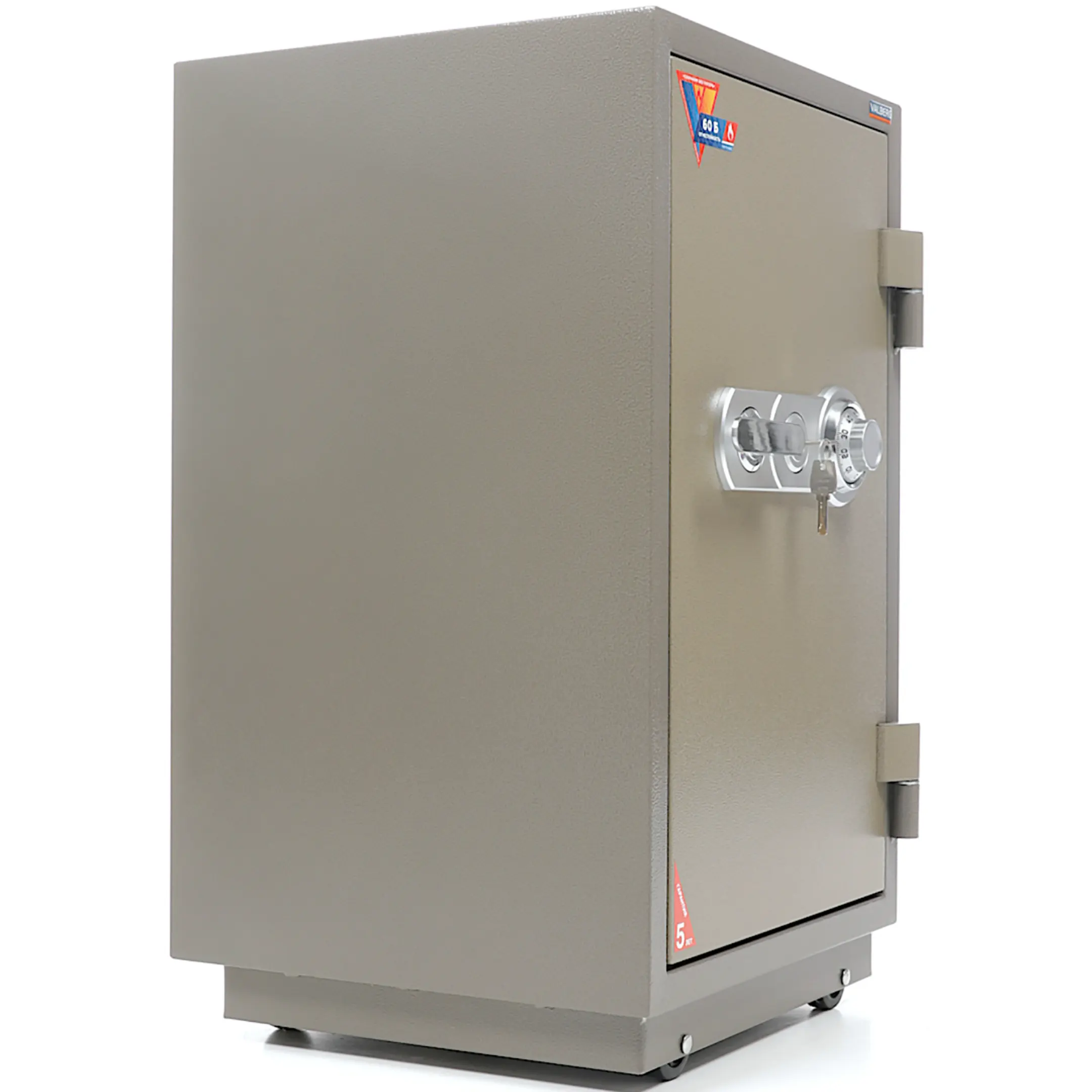 сейф valberg frs-80.t-cl