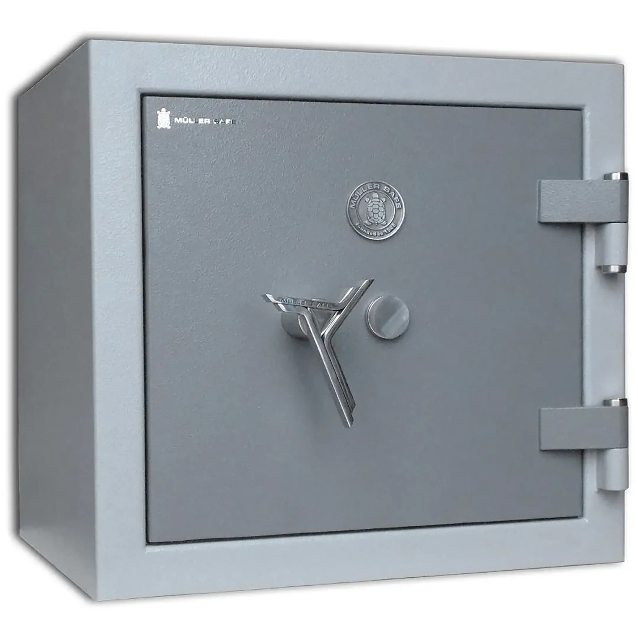 сейф muller safe dresden 41001 s