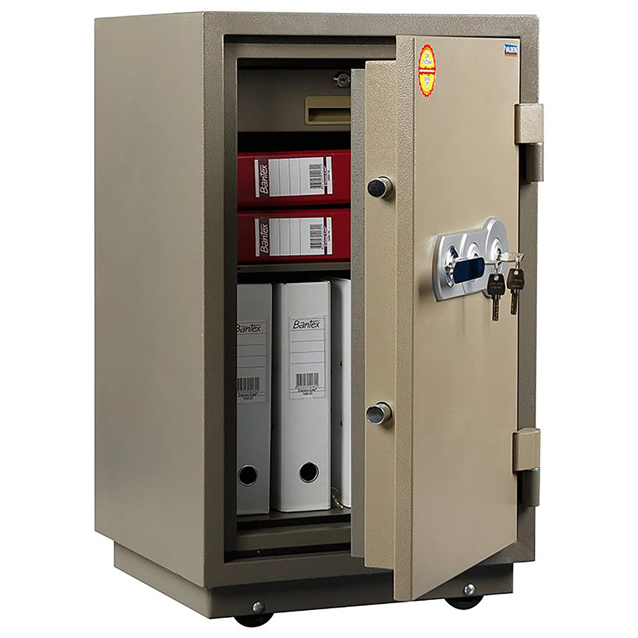 сейф valberg frs-80.t-kl