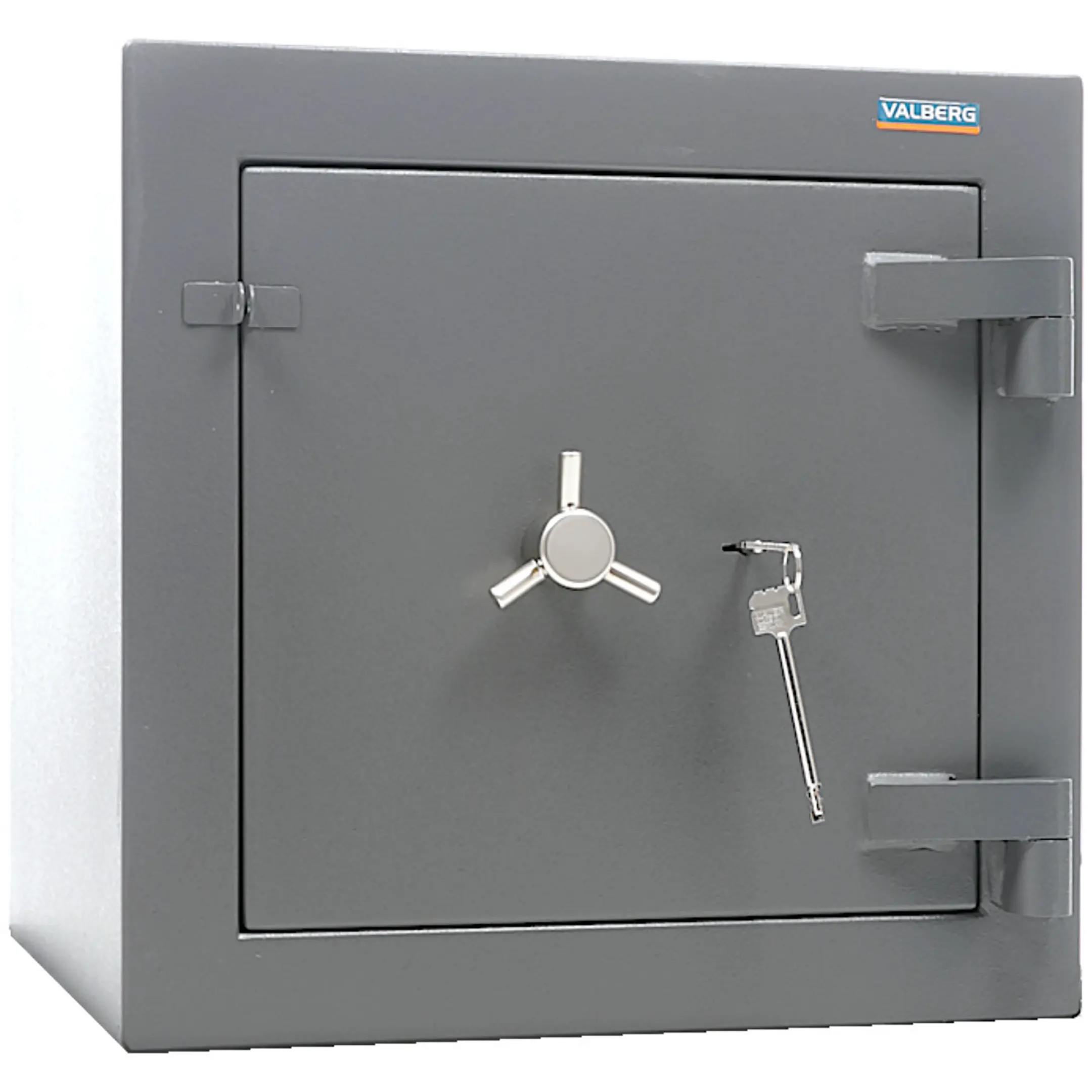 сейф valberg гранит iii-50