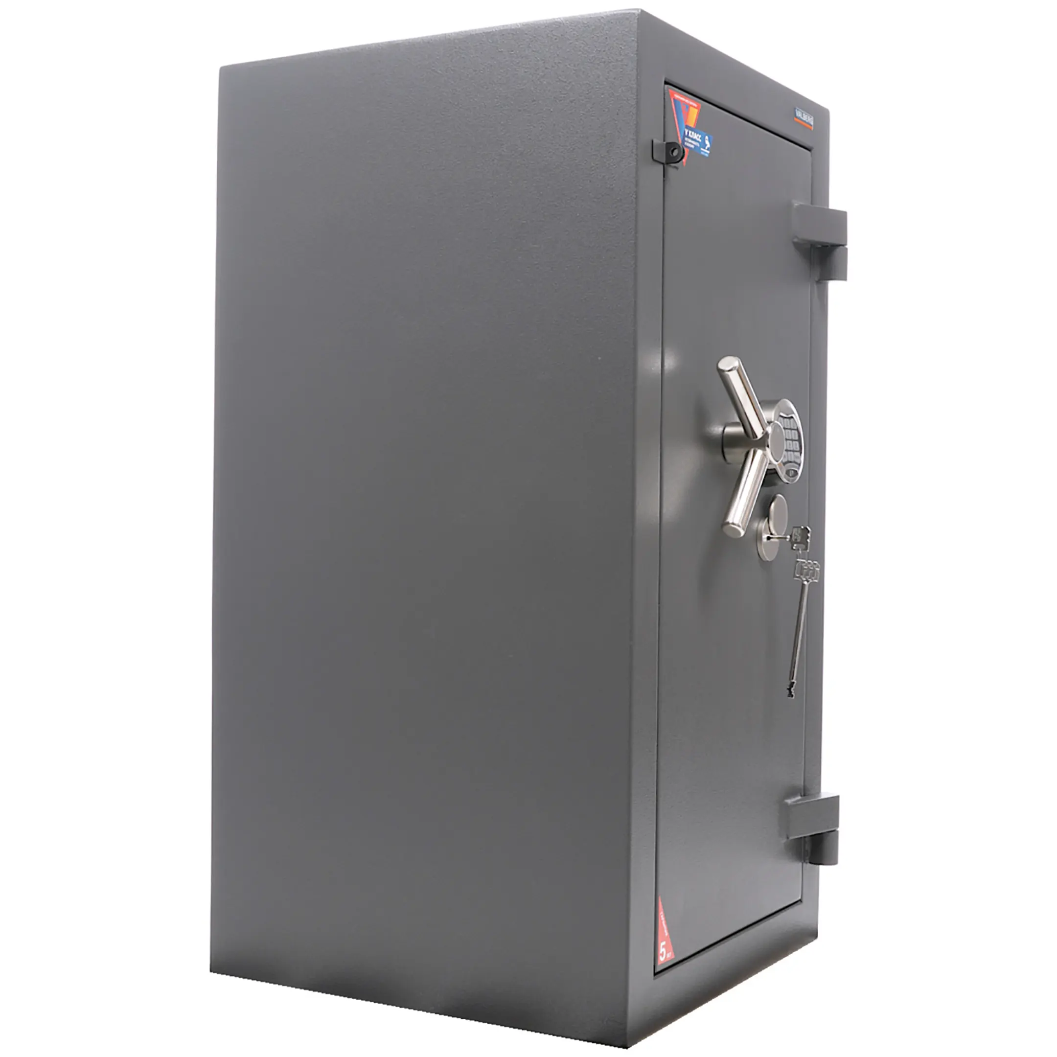 сейф valberg алмаз 99 el