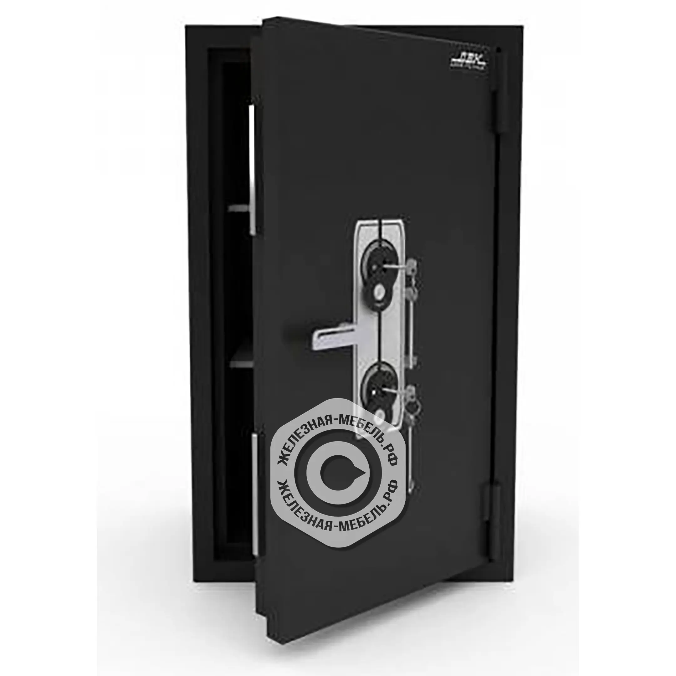 сейф лс-340 бт