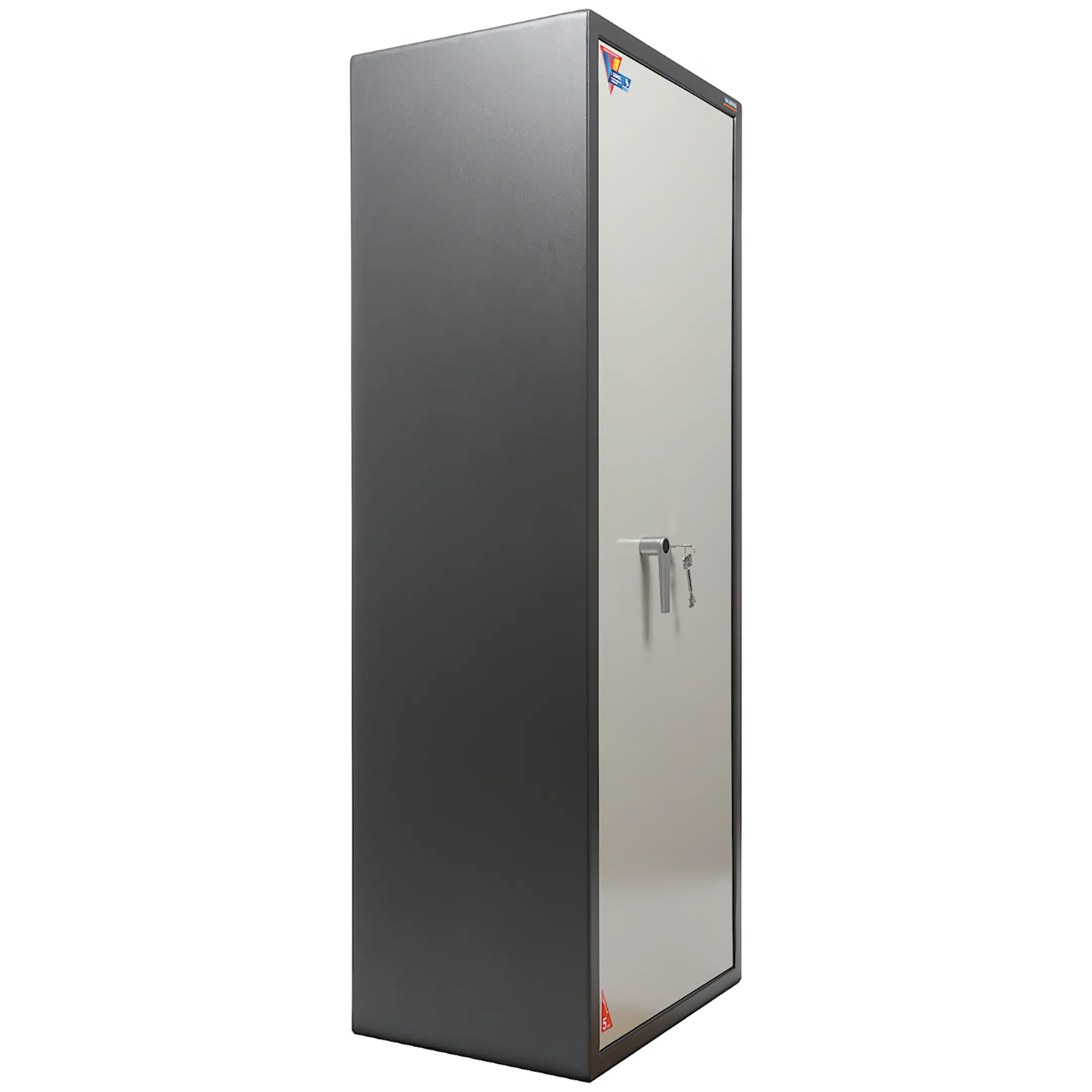 сейф valberg гранит i-165t