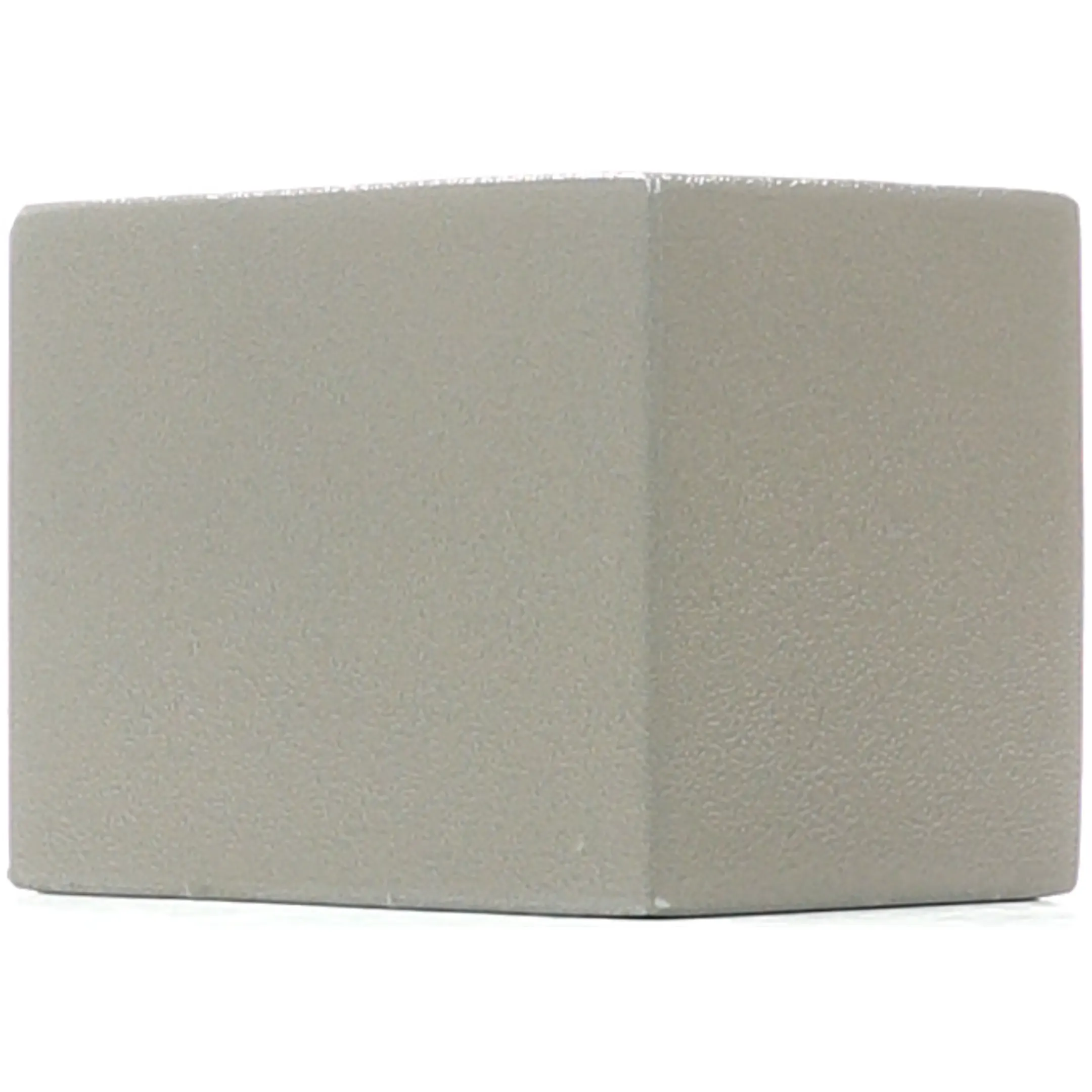 сейф valberg карат ask 20