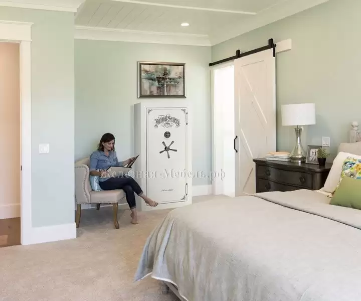 сейф оружейный liberty national security magnum 25wtg-bc