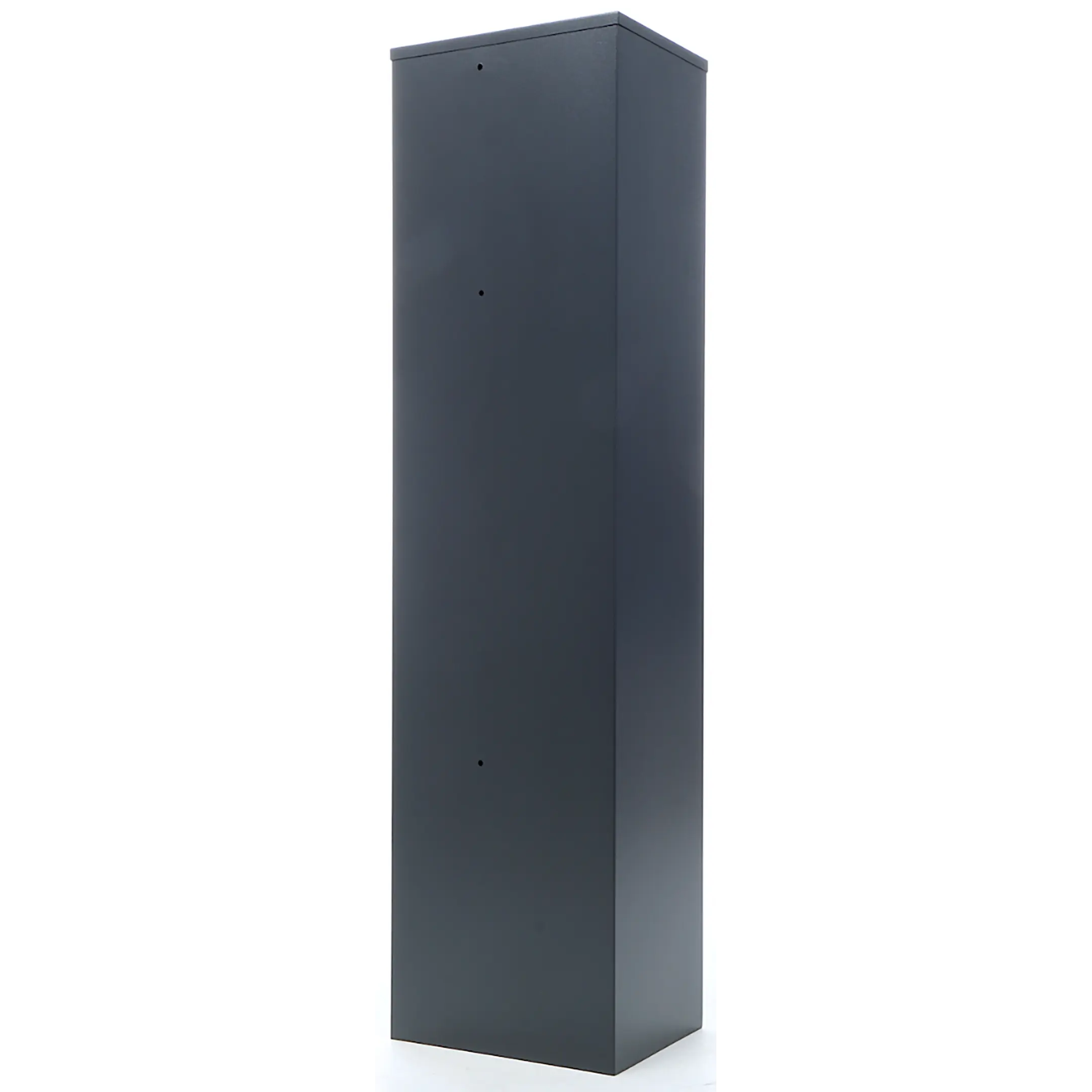 сейф оружейный aiko чирок 1436