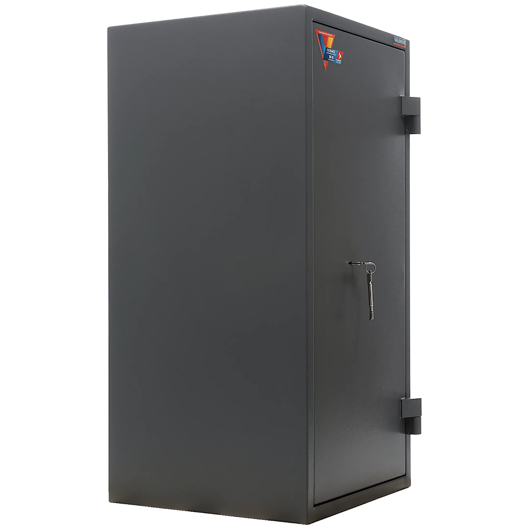 сейф valberg кварцит 90т