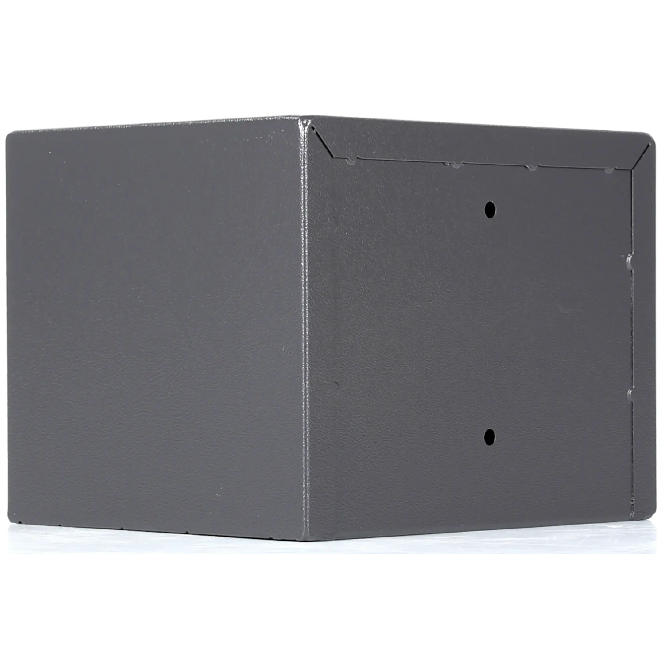 сейф оружейный aiko tt-23