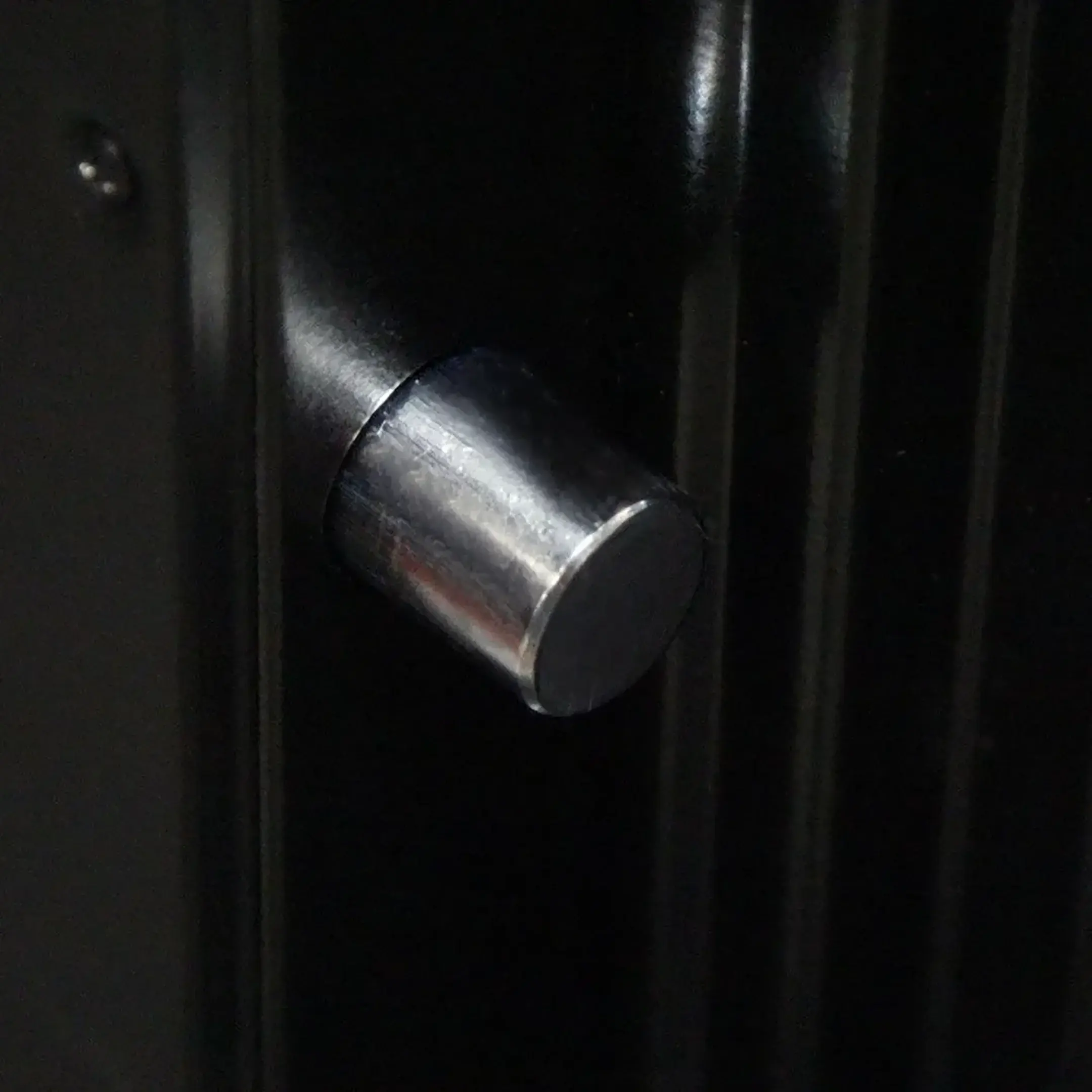 сейф lucell lu-2000bp1 fp «поцелуй» густава климта