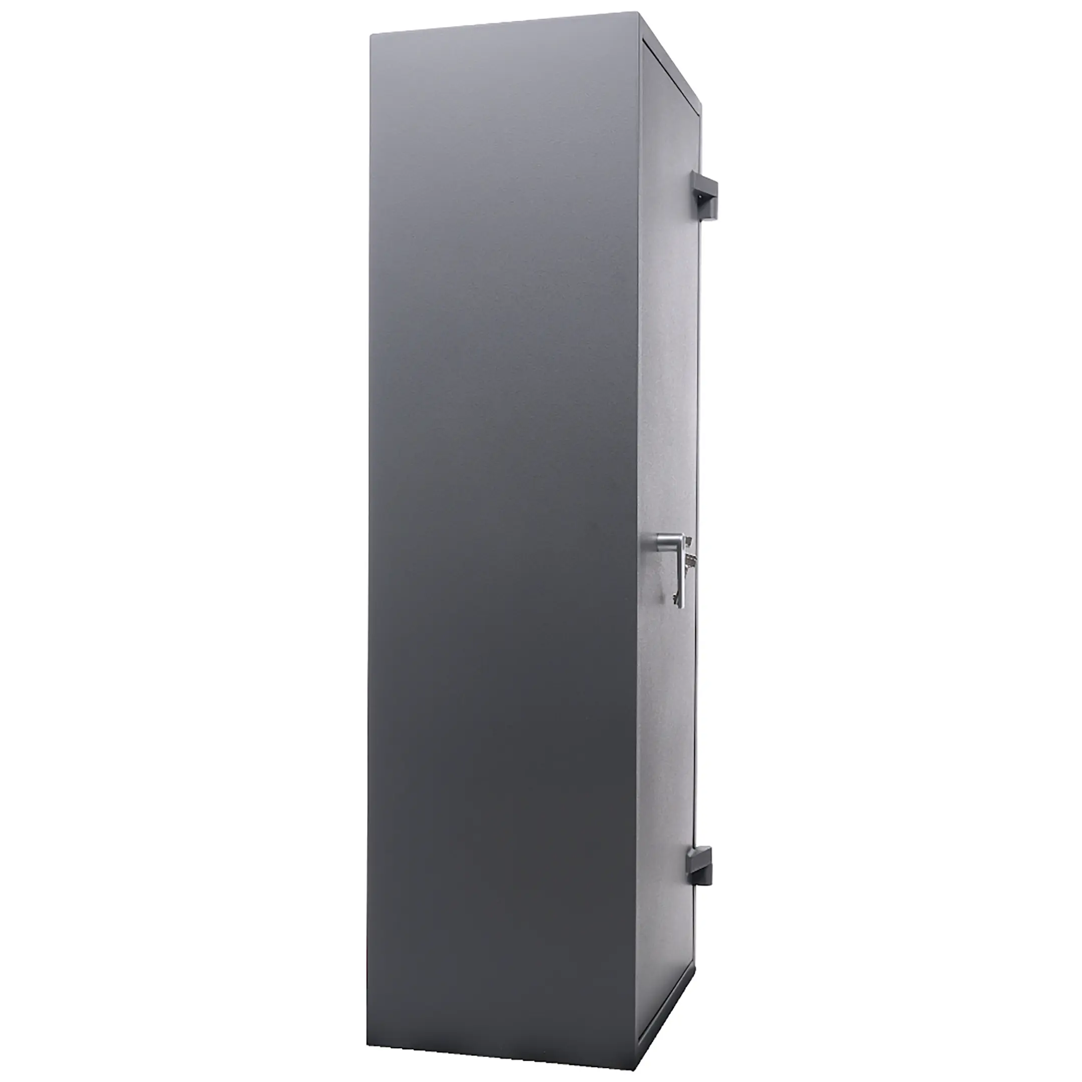 сейф оружейный asg/ws8