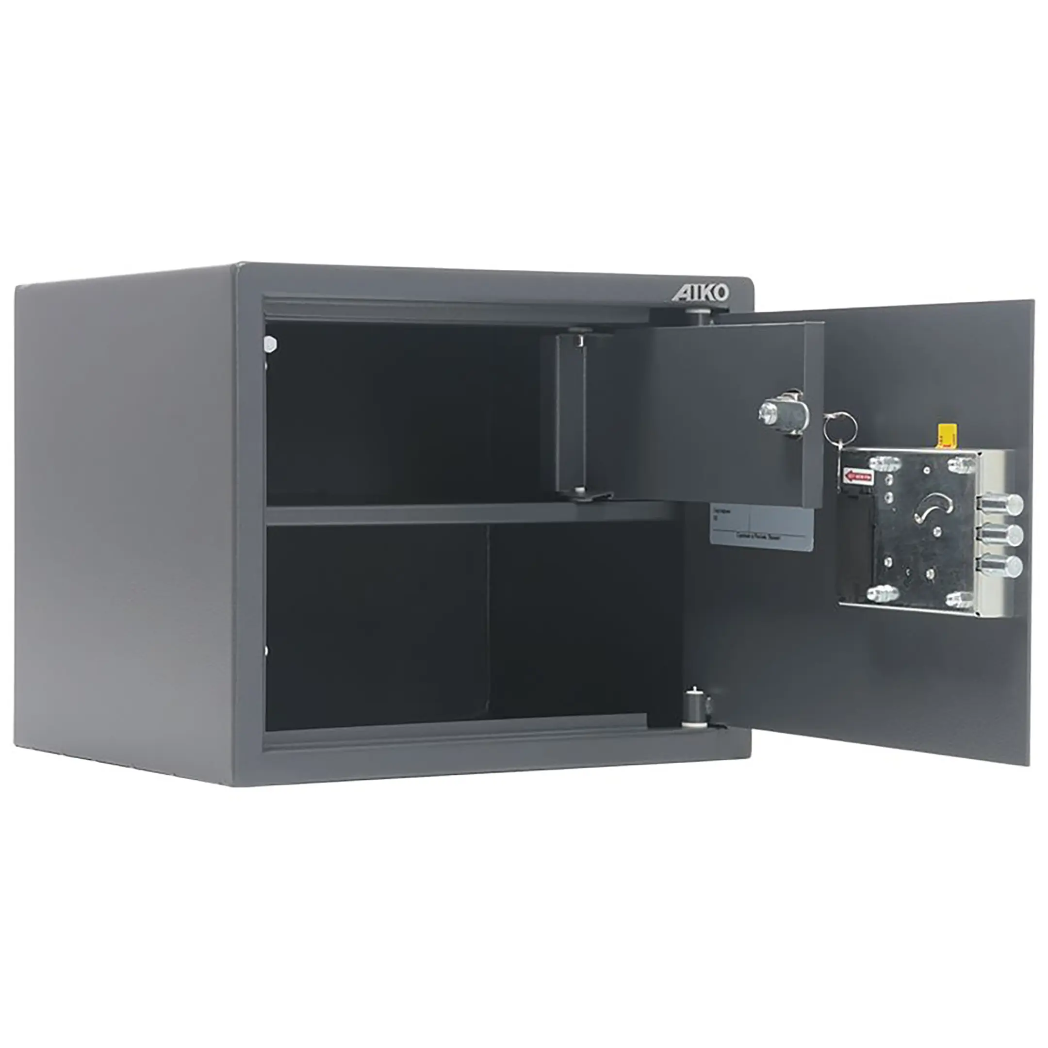 сейф оружейный aiko tt-28 el