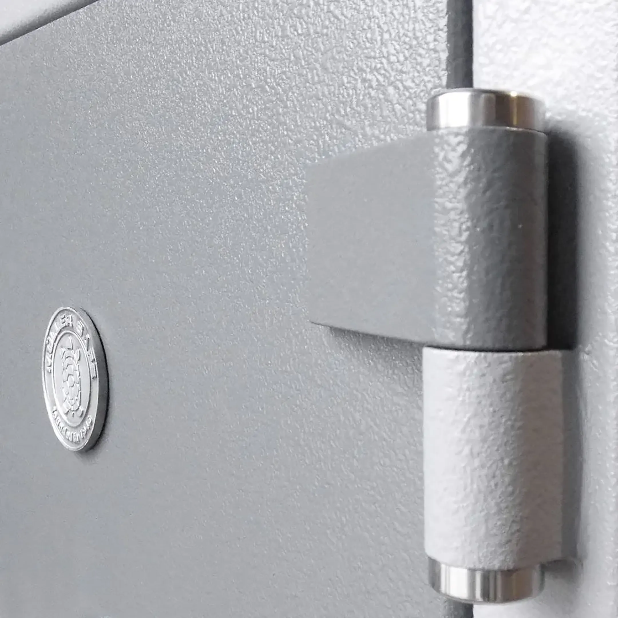 сейф muller safe dresden 41001 e