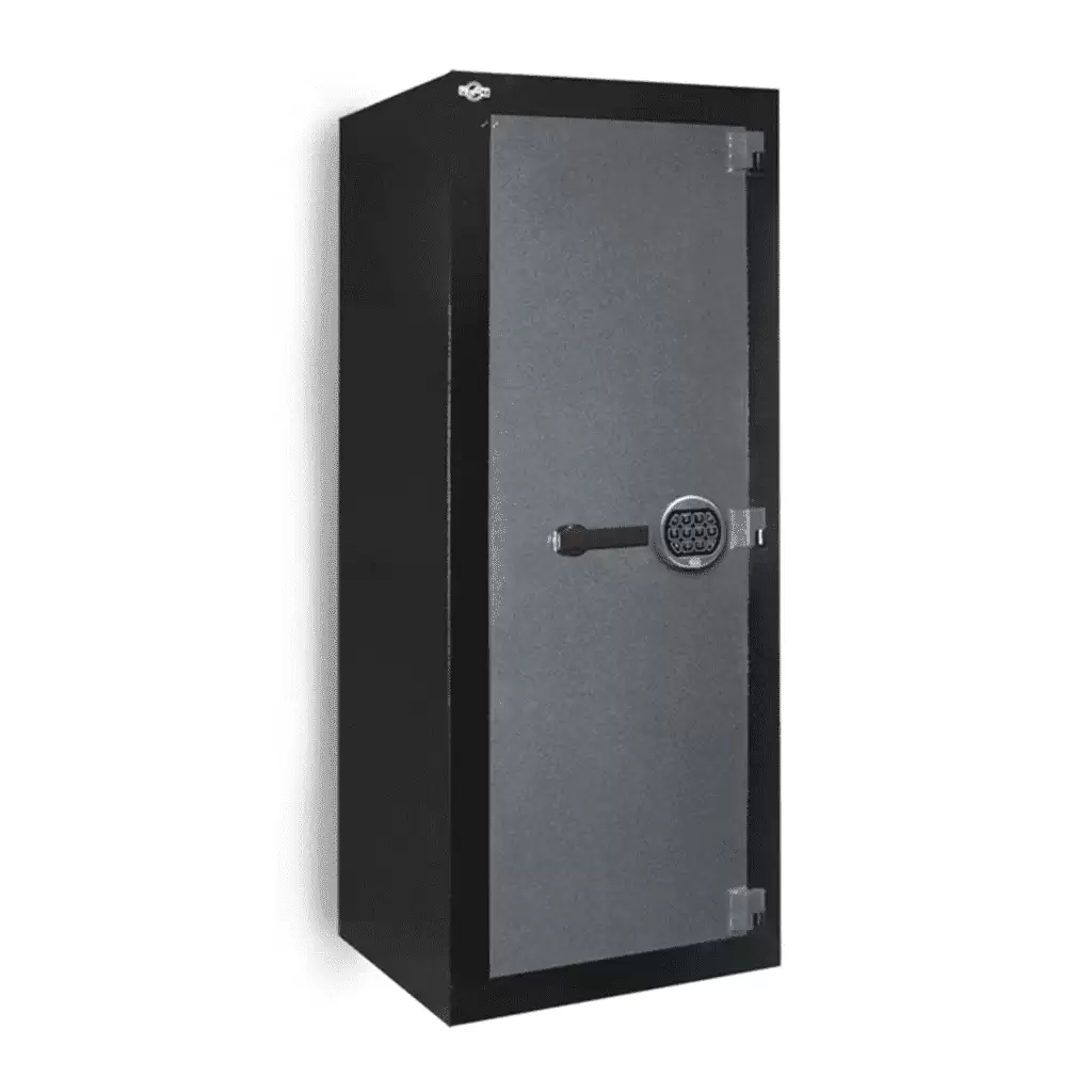 сейф вм 4001 э