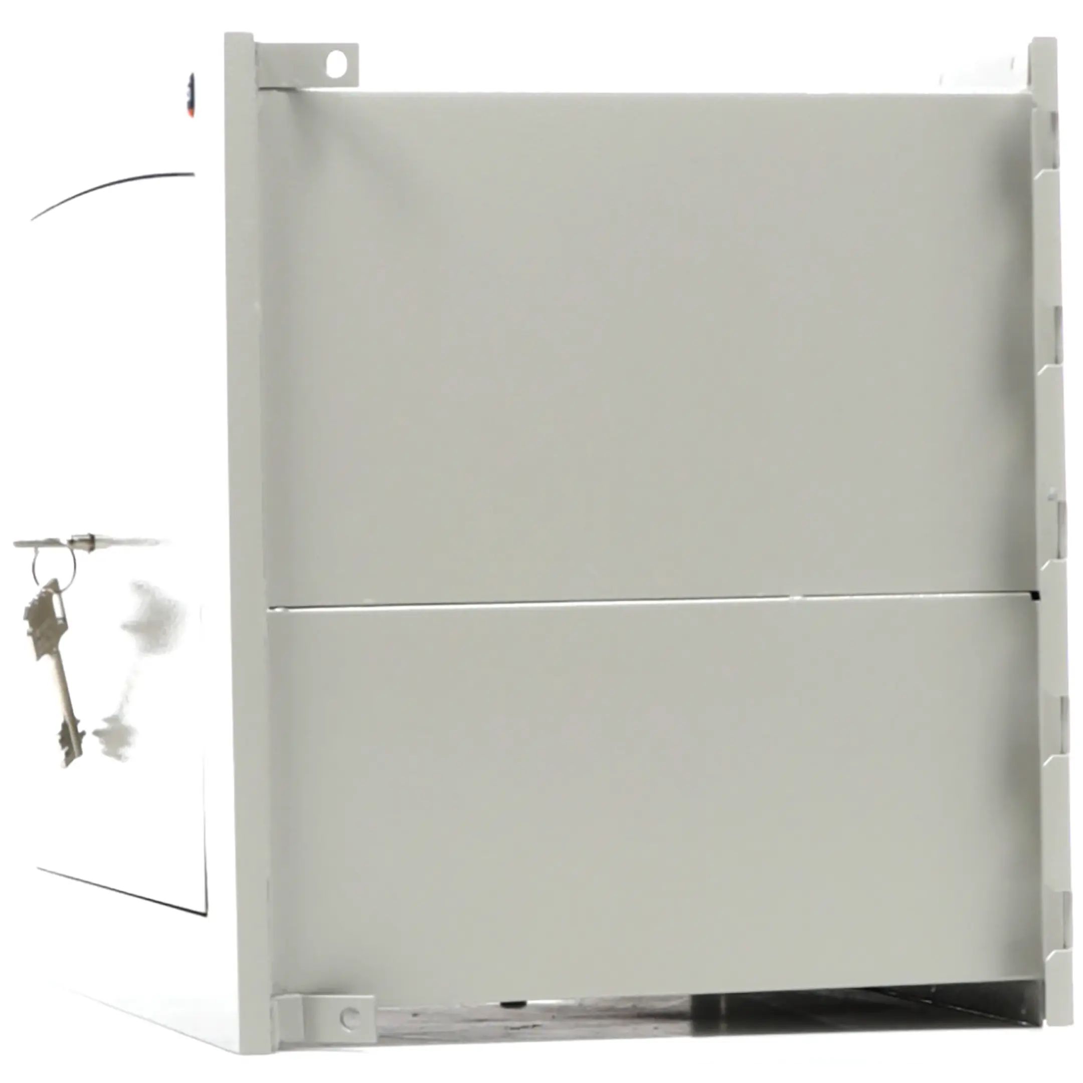 сейф valberg aw-1 3329