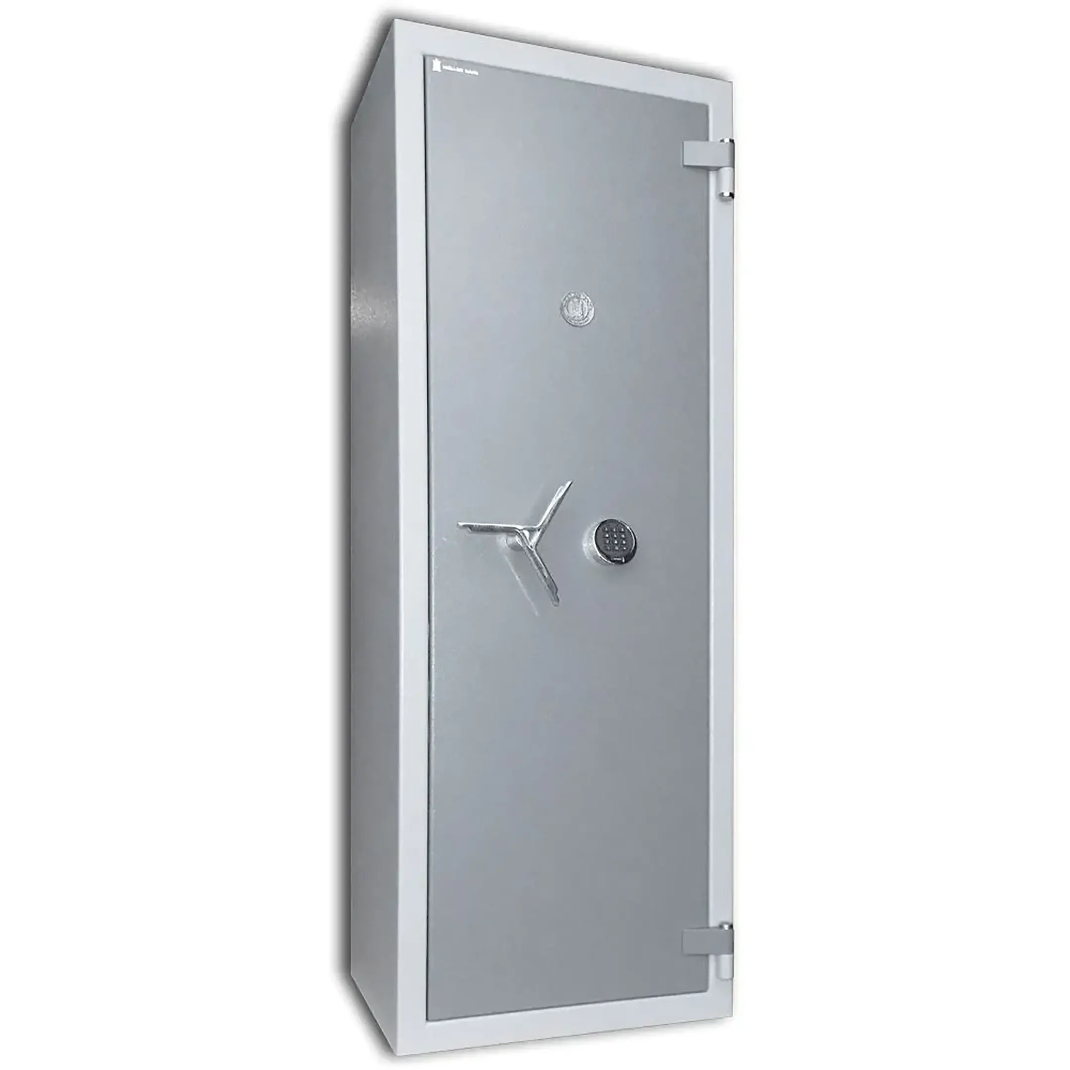 сейф muller safe dresden 41011 e