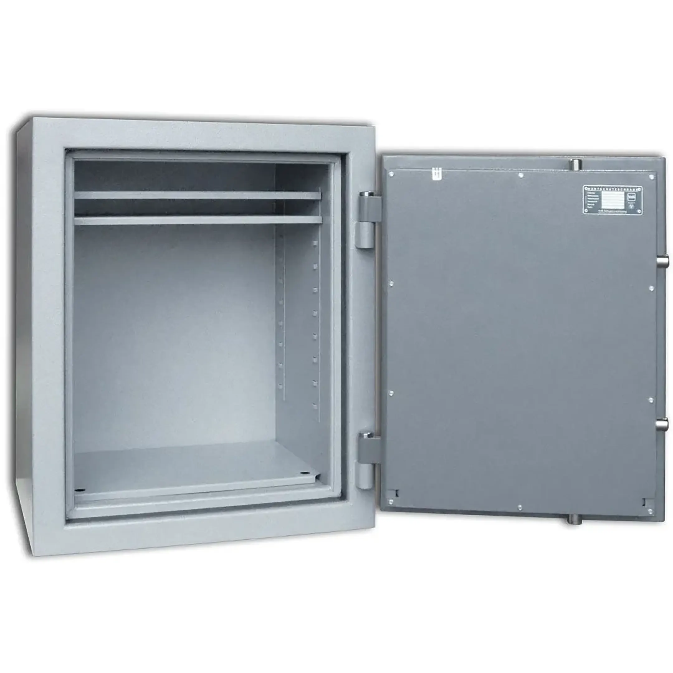 сейф muller safe dresden 41002 e