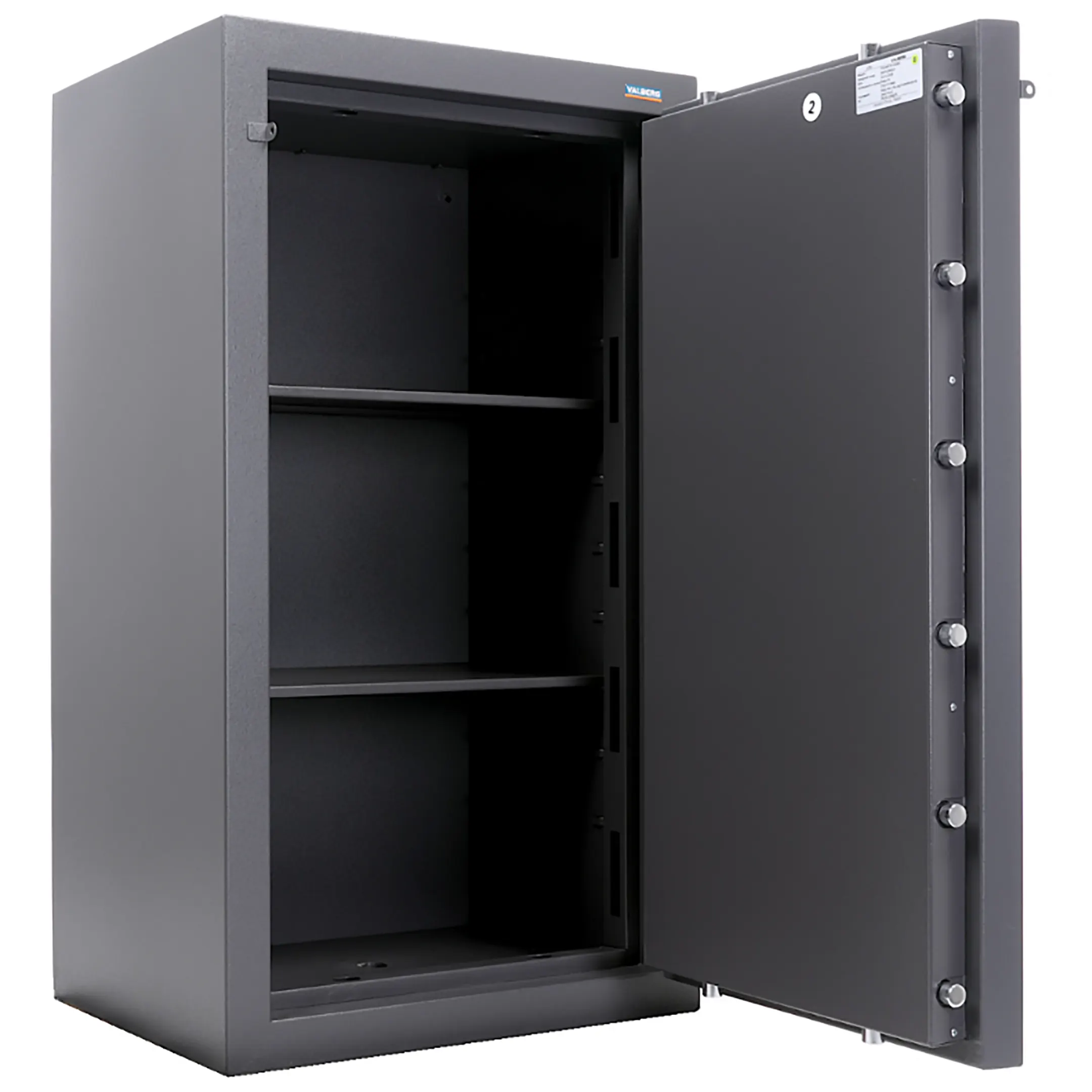 сейф valberg гранит iii-1268 kl