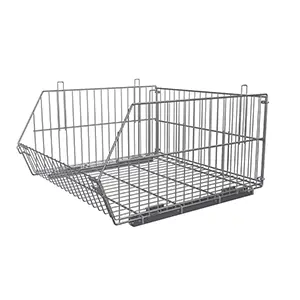 Корзины для распродаж