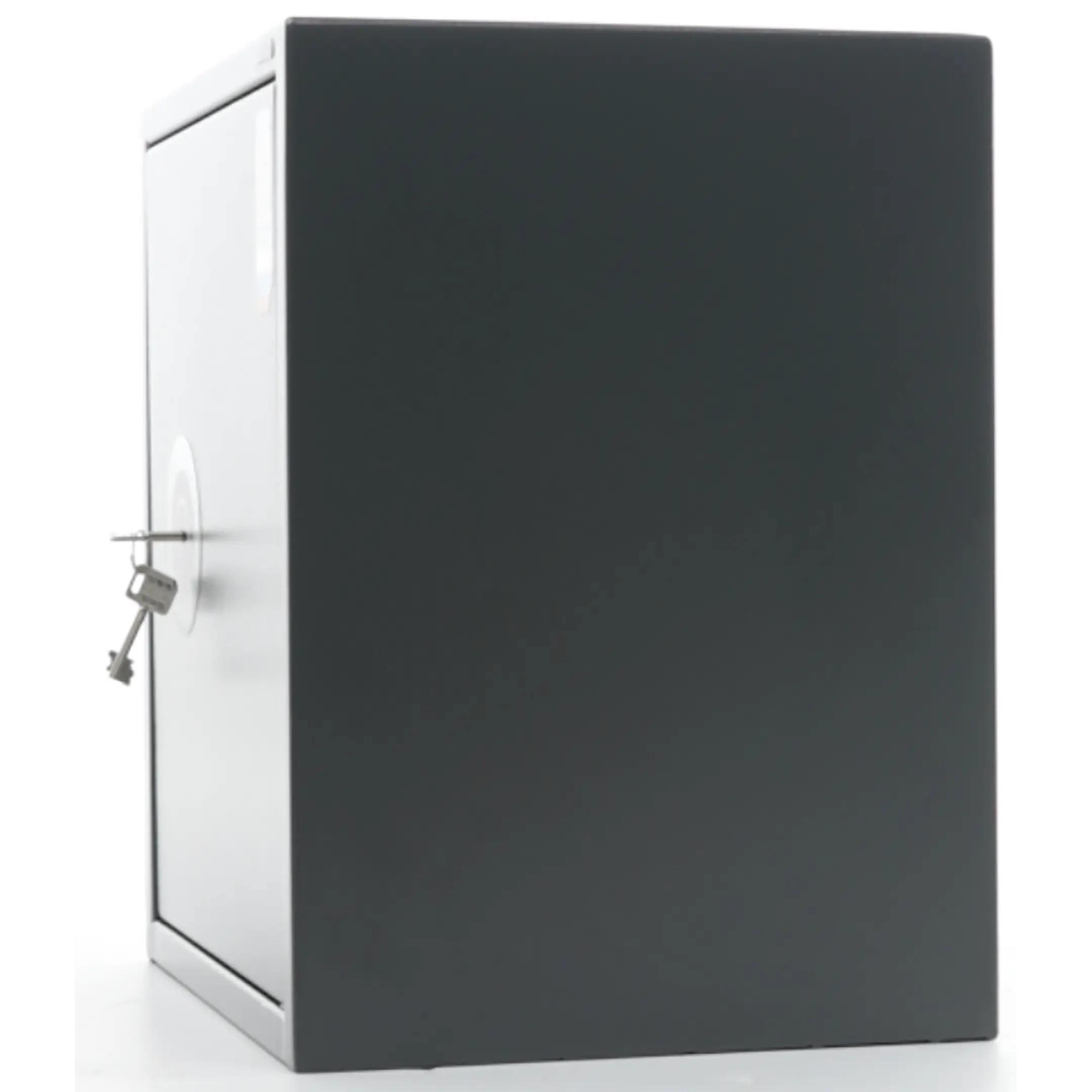 сейф aiko tsn.50