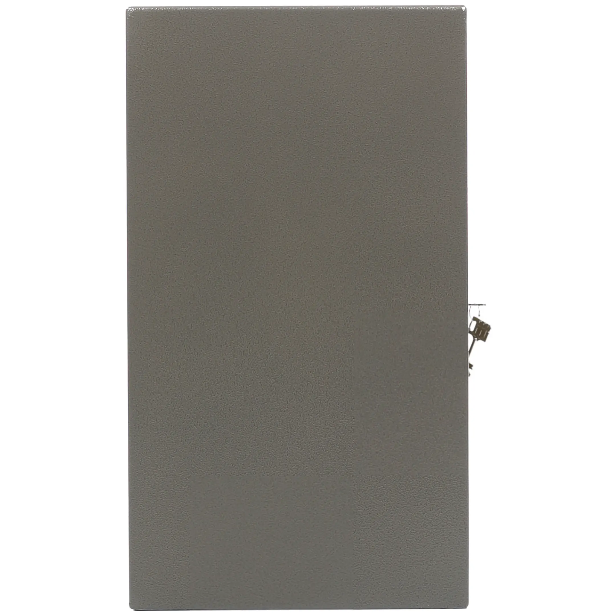 сейф valberg asm-63 t