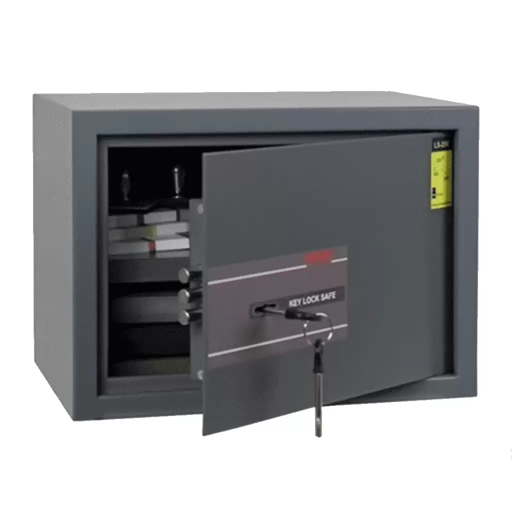 сейф onix ls-25k