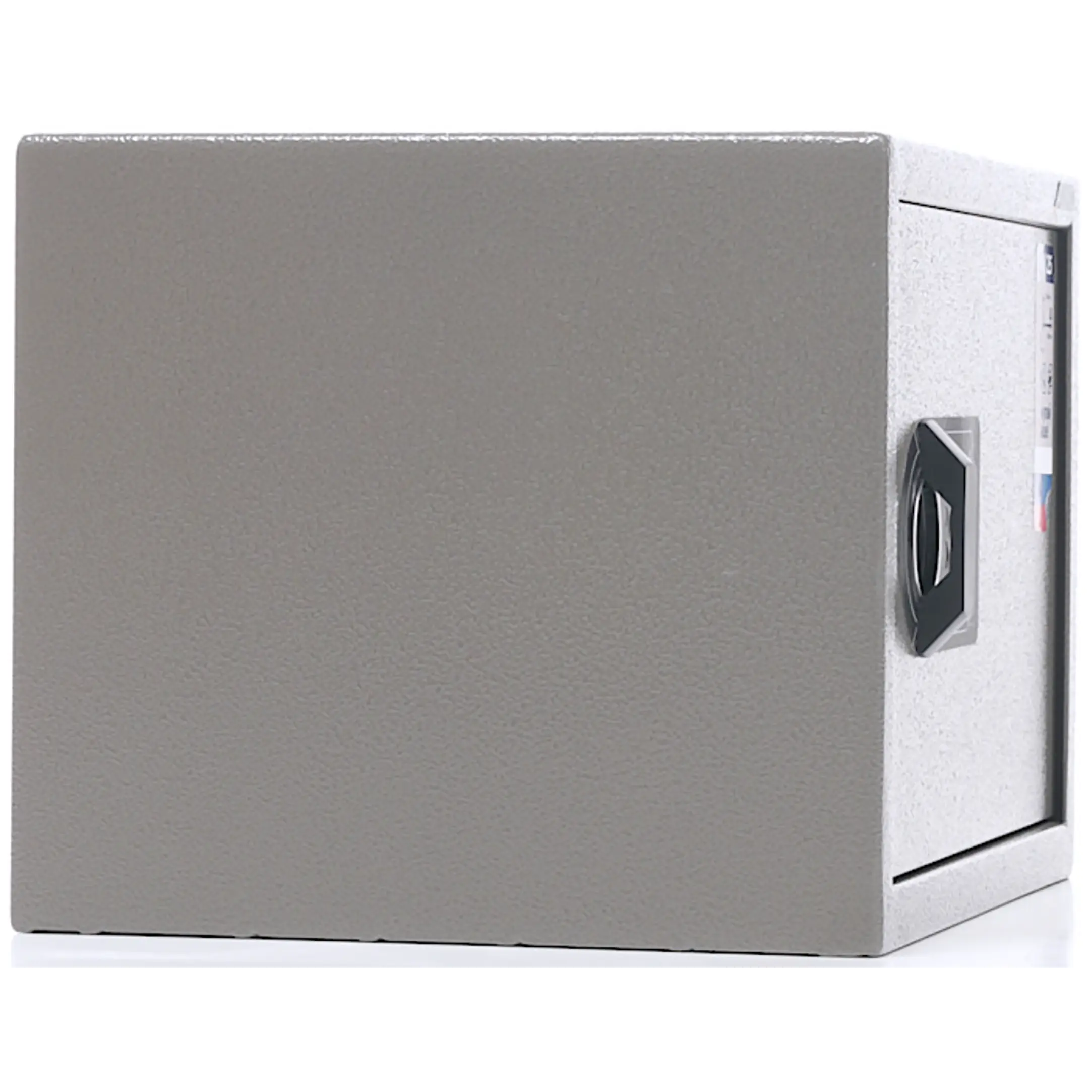 сейф aiko tm-25 el