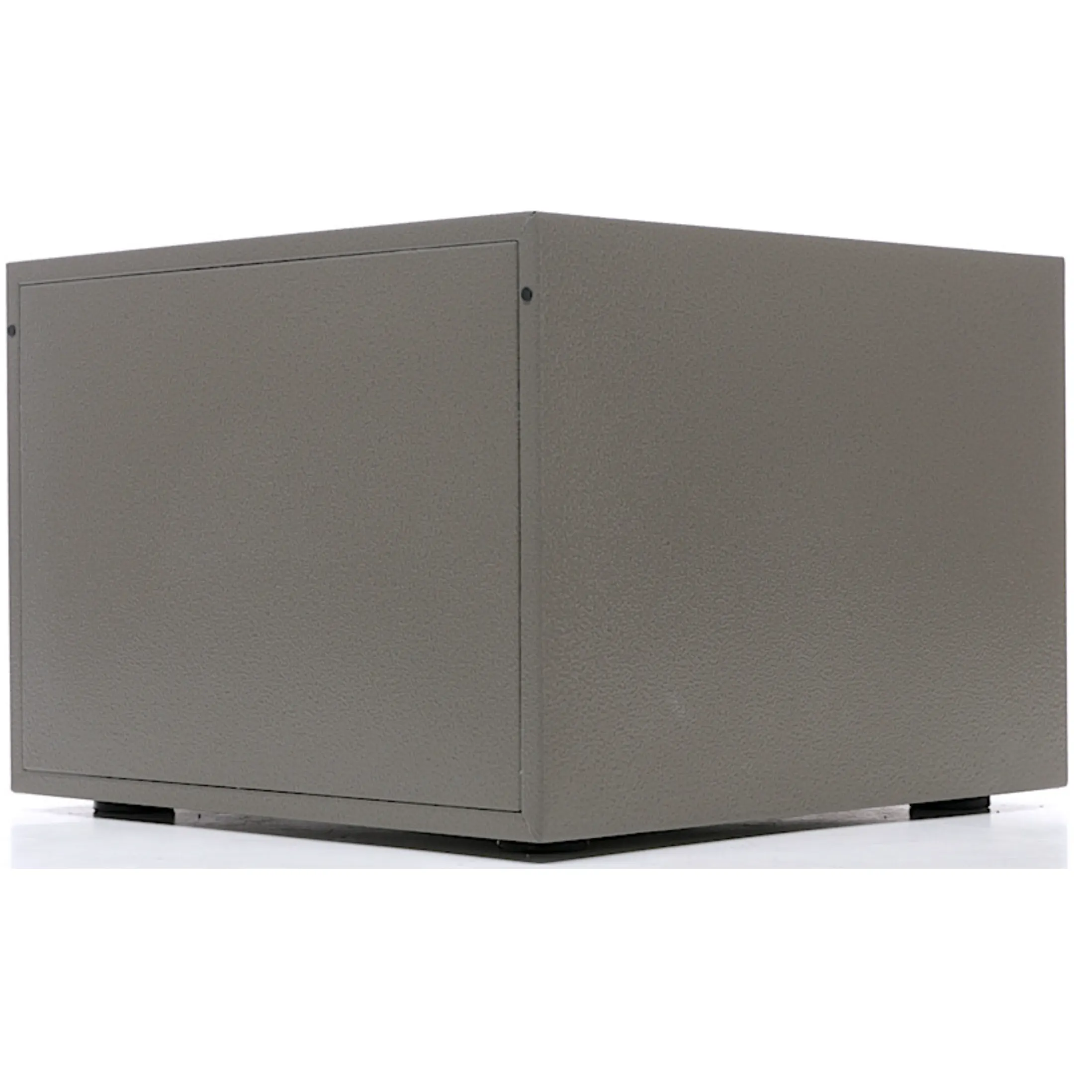 сейф valberg frs-32 kl