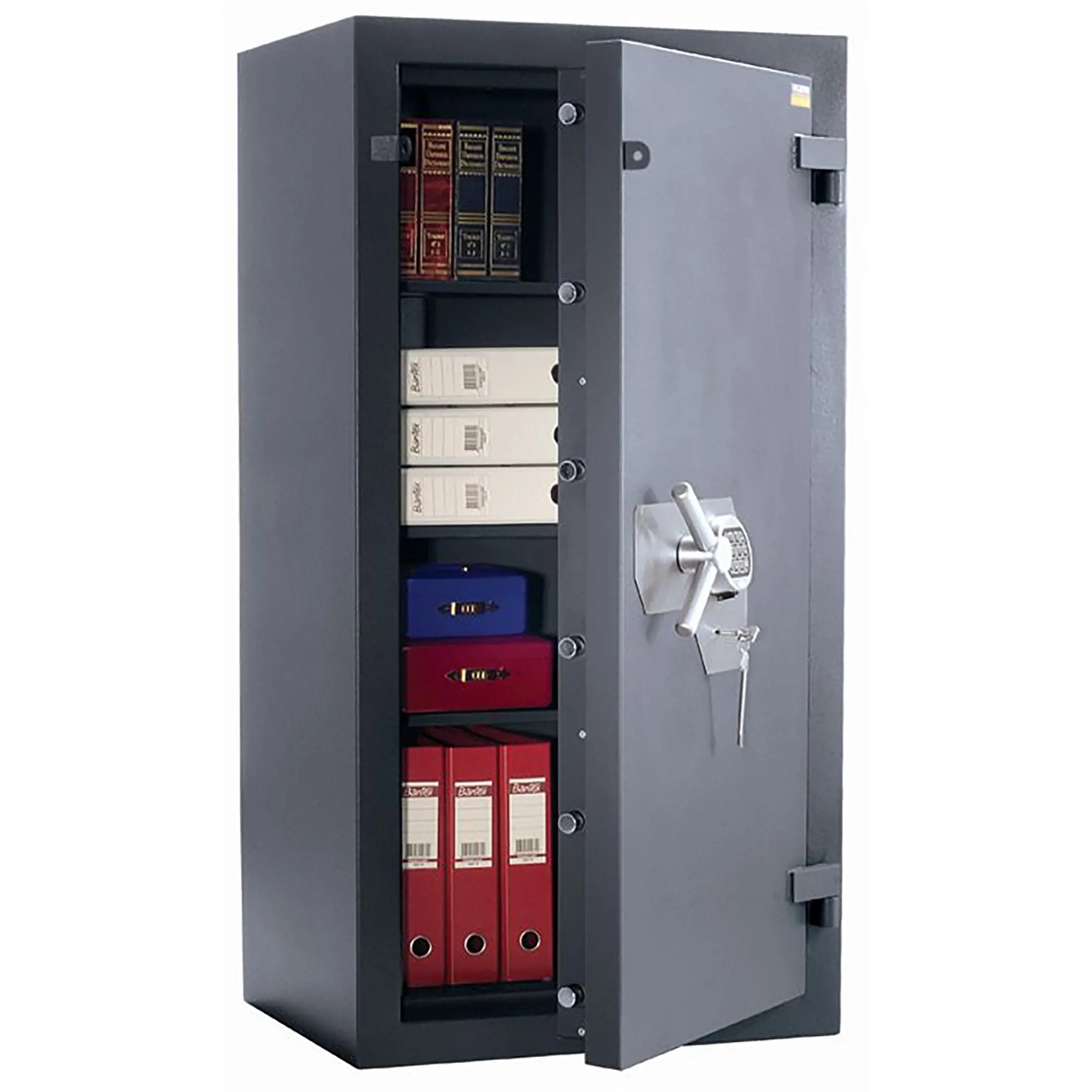 сейф valberg форт 1368 el