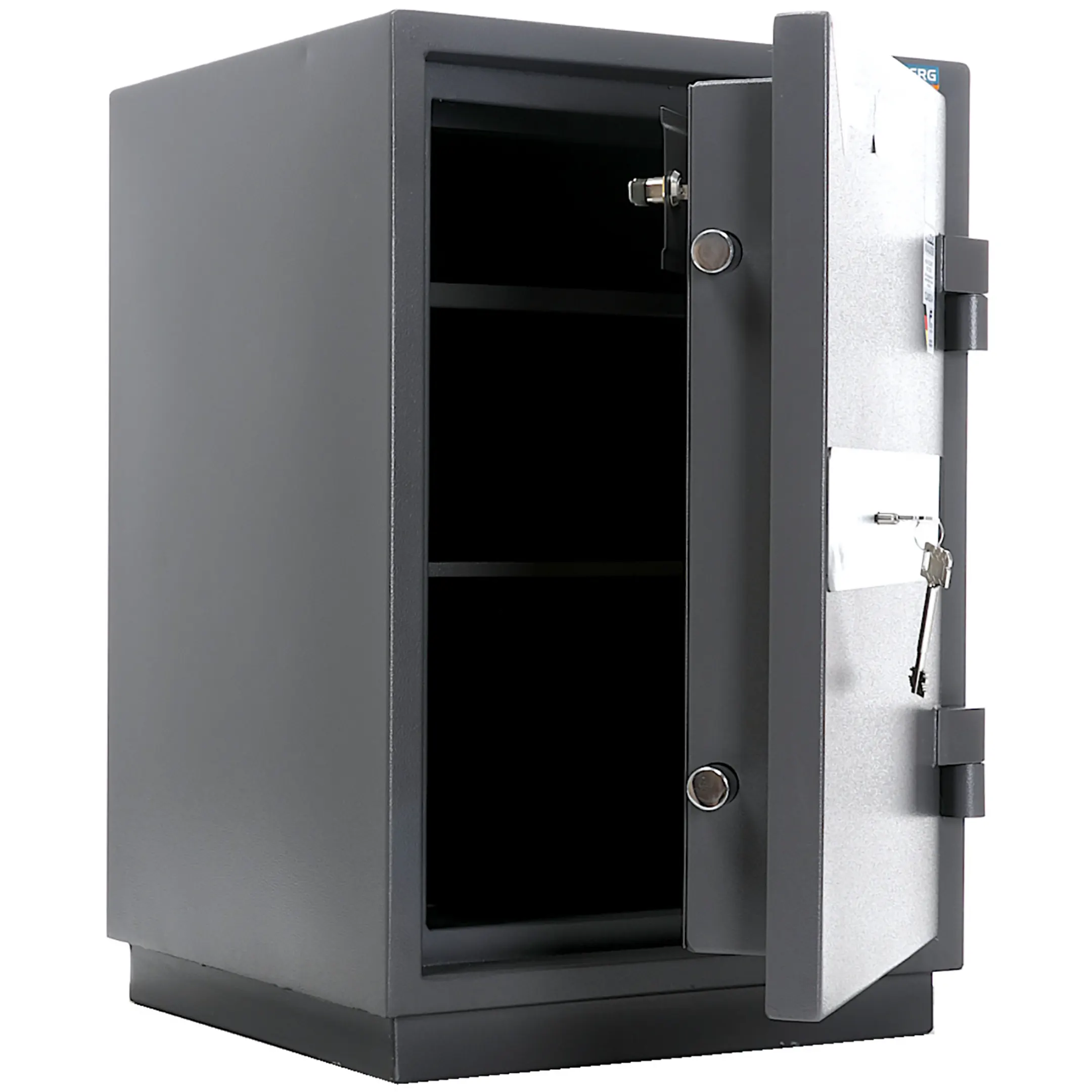 сейф valberg кварцит 65 мт