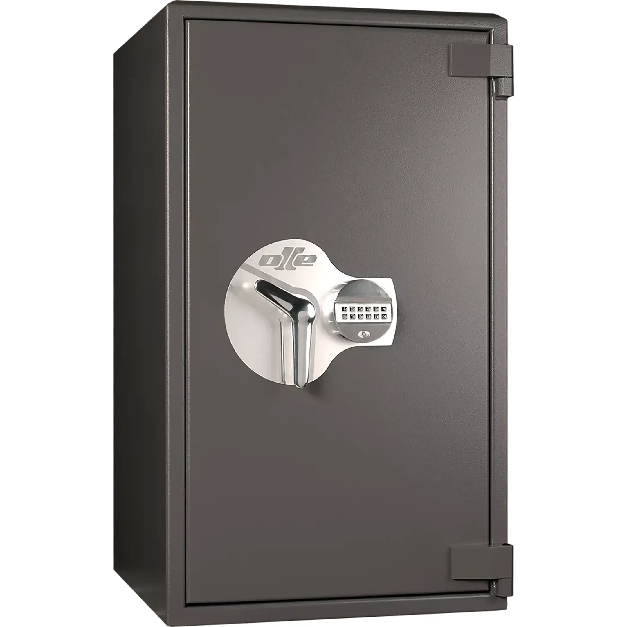 сейф olle am5e