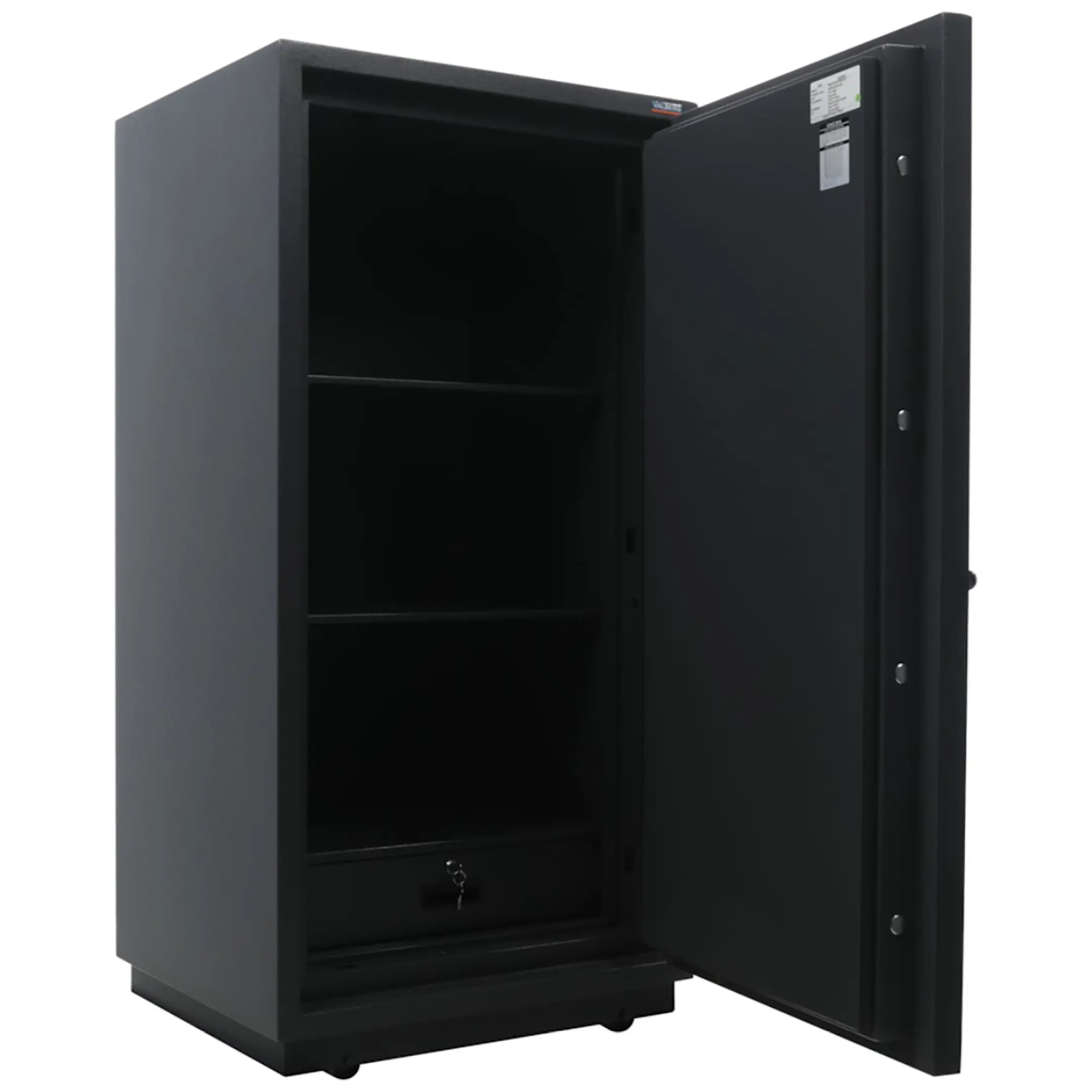 сейф valberg frs-140.t-el