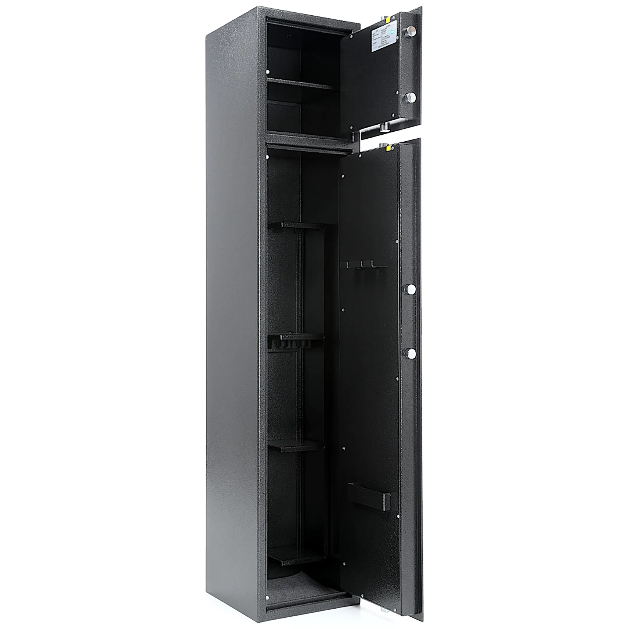 сейф оружейный valberg арсенал 148/2