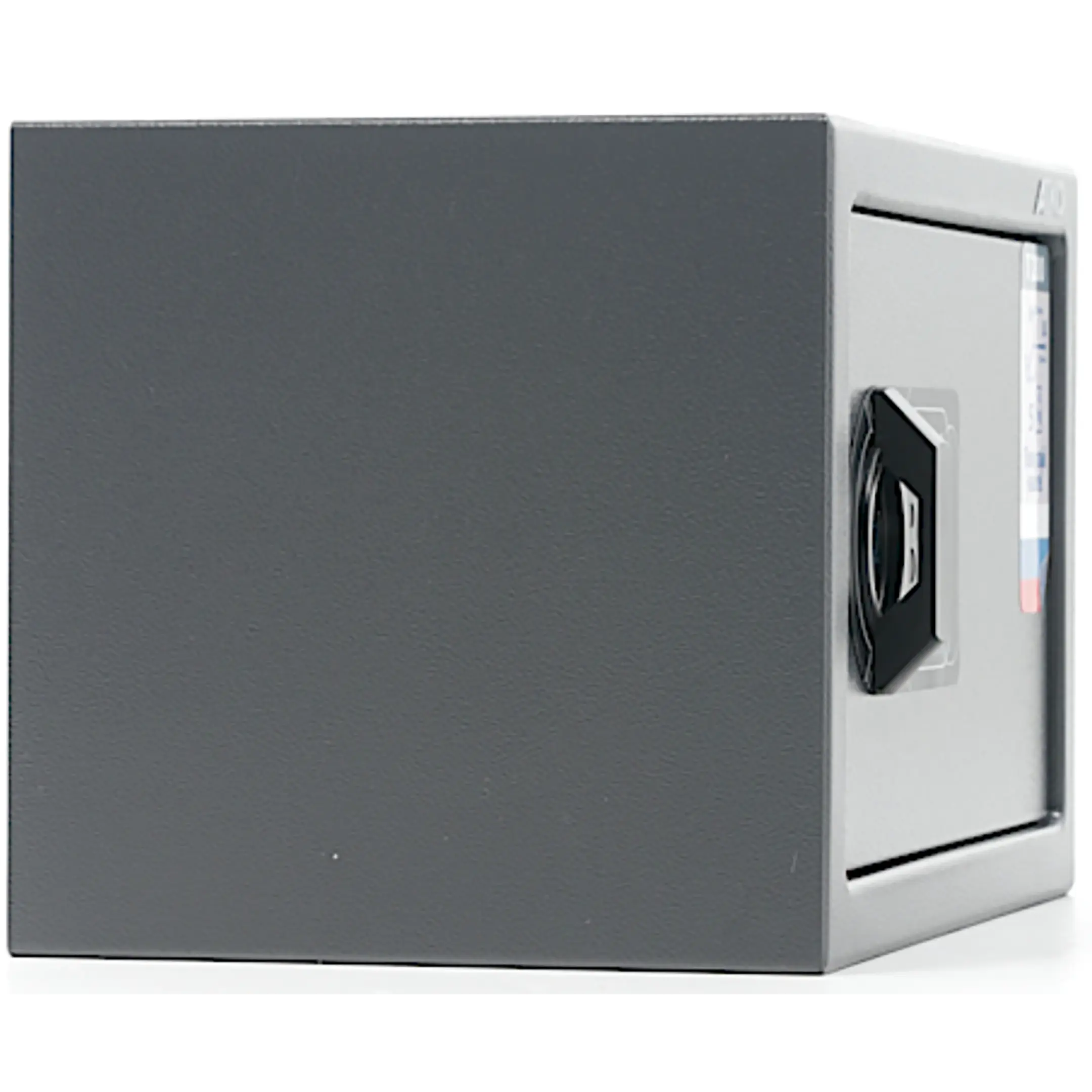 сейф aiko t-200 el