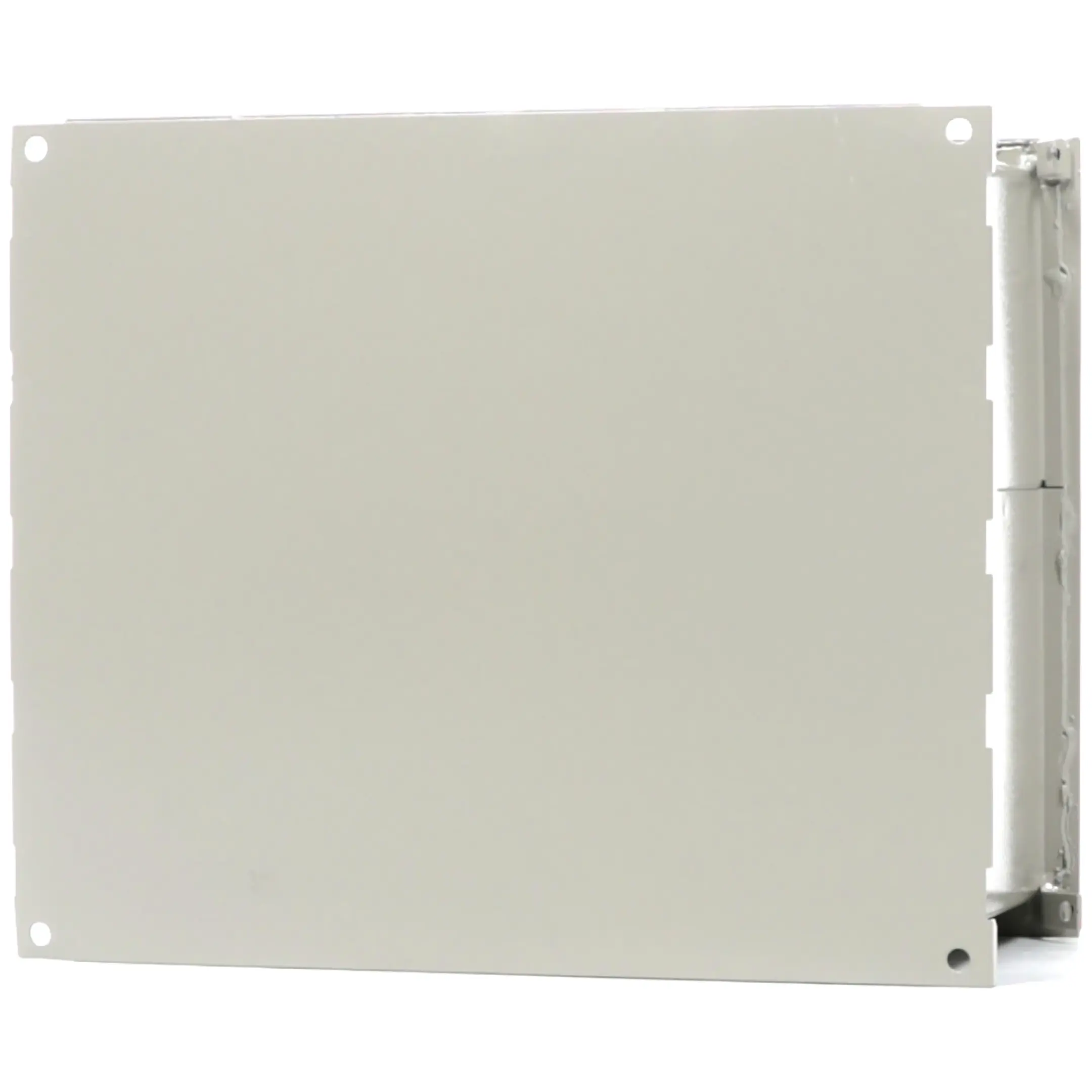 сейф valberg aw 3321