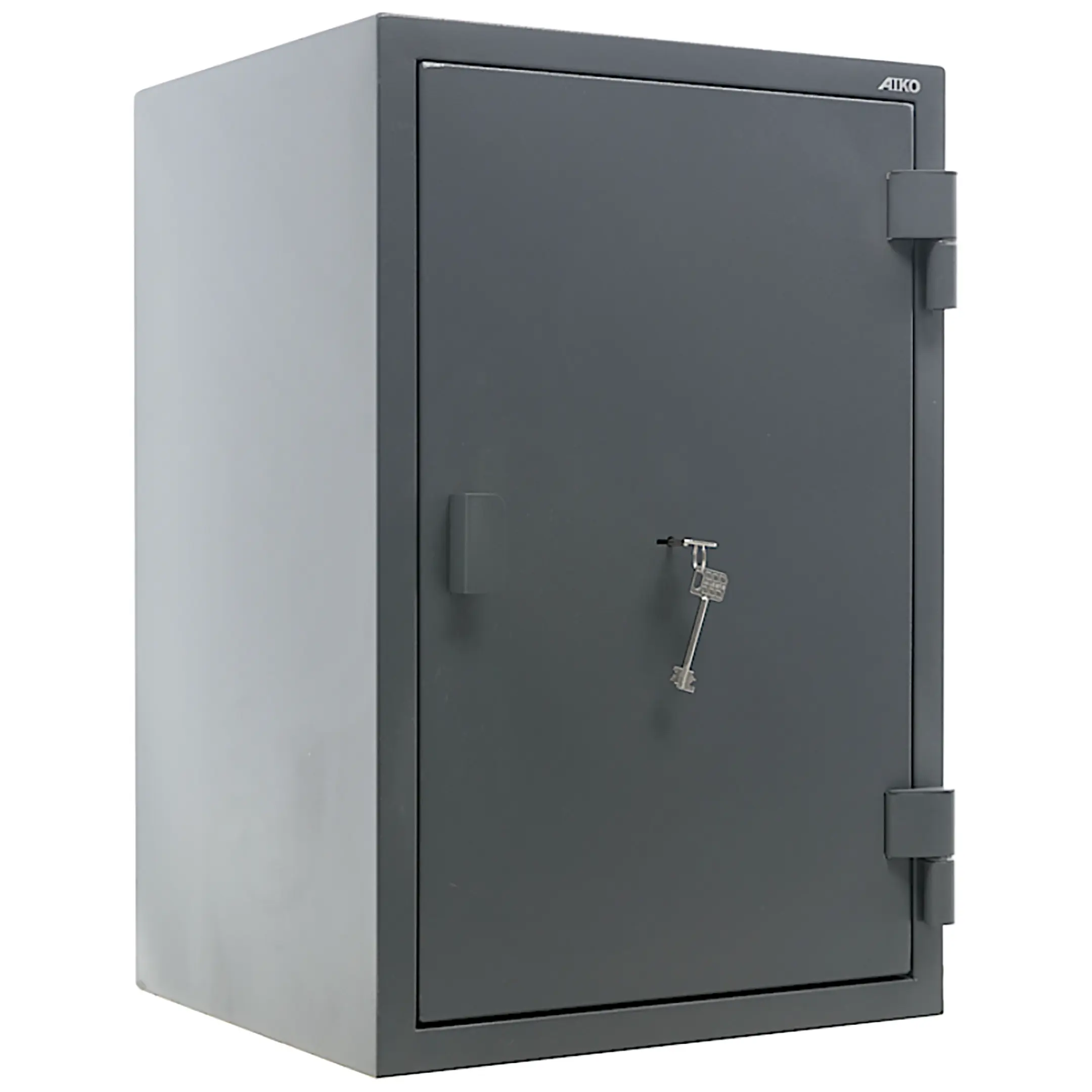 сейф aiko amh-75t (035t)
