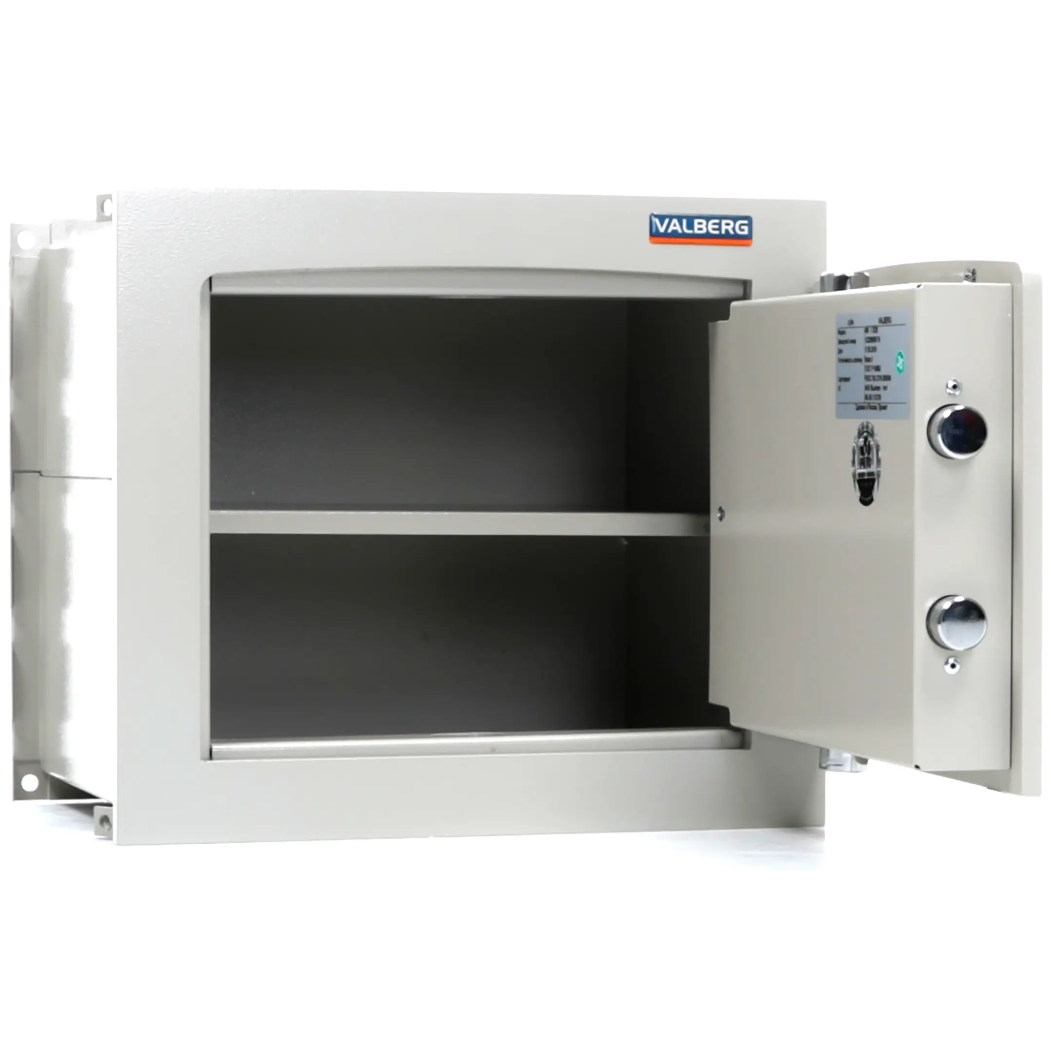 сейф valberg aw-1 3329