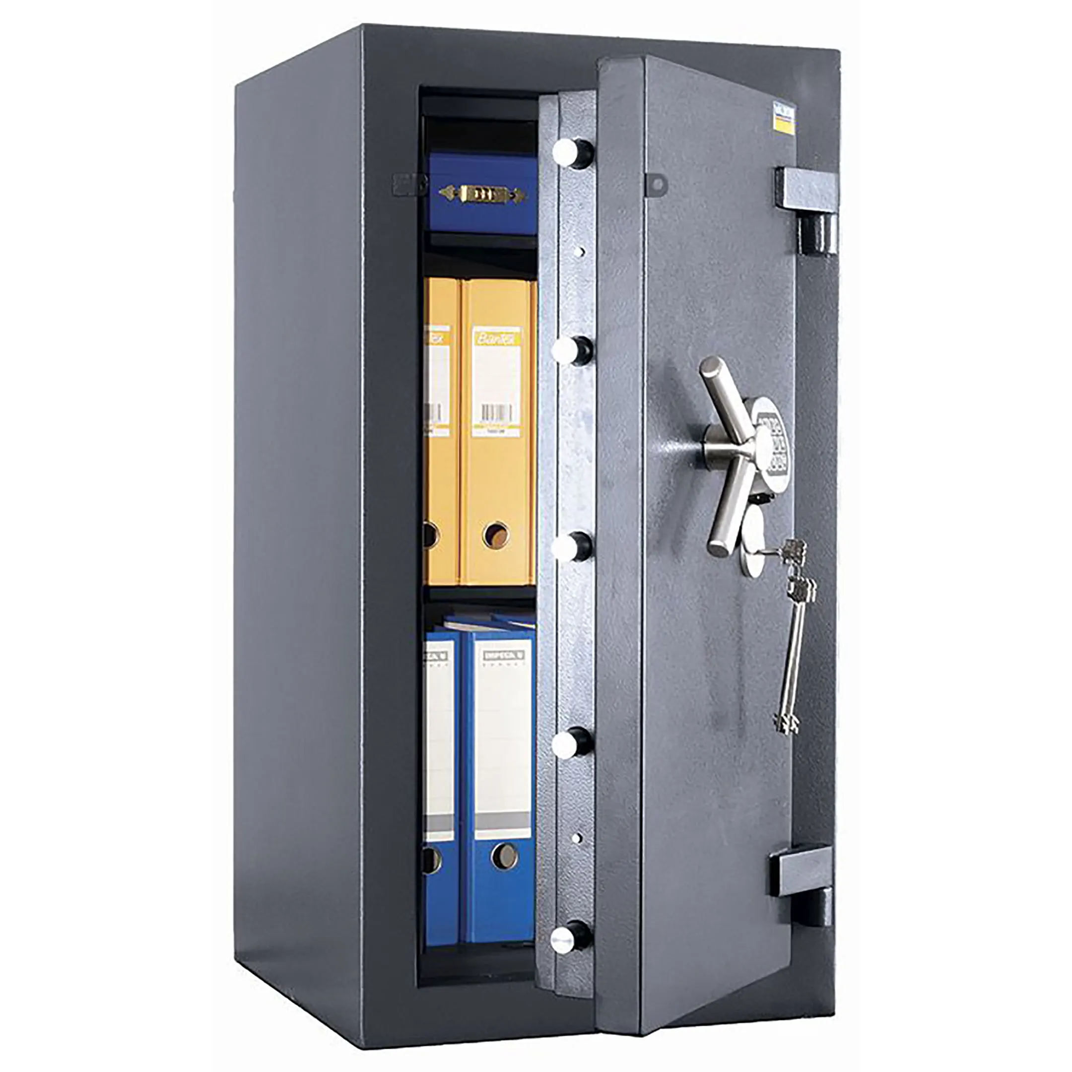 сейф valberg рубеж 99 el