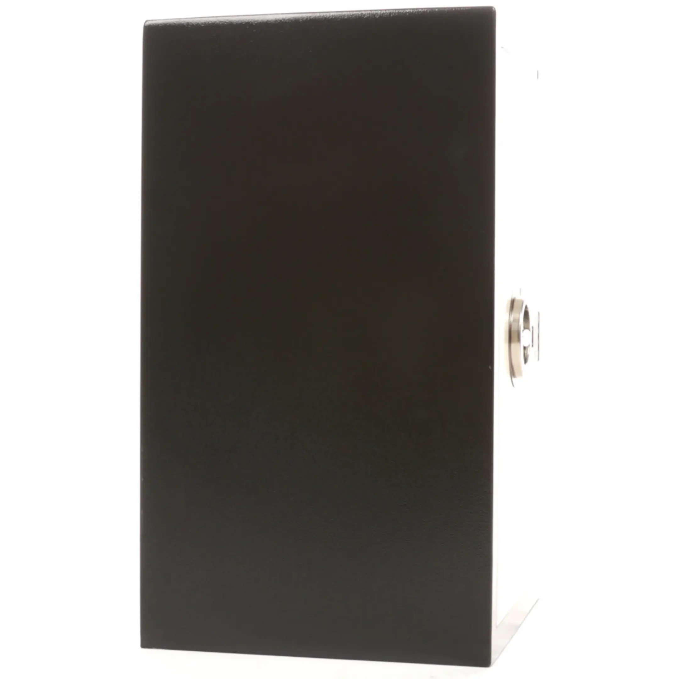 сейф valberg карат ask 67t el new