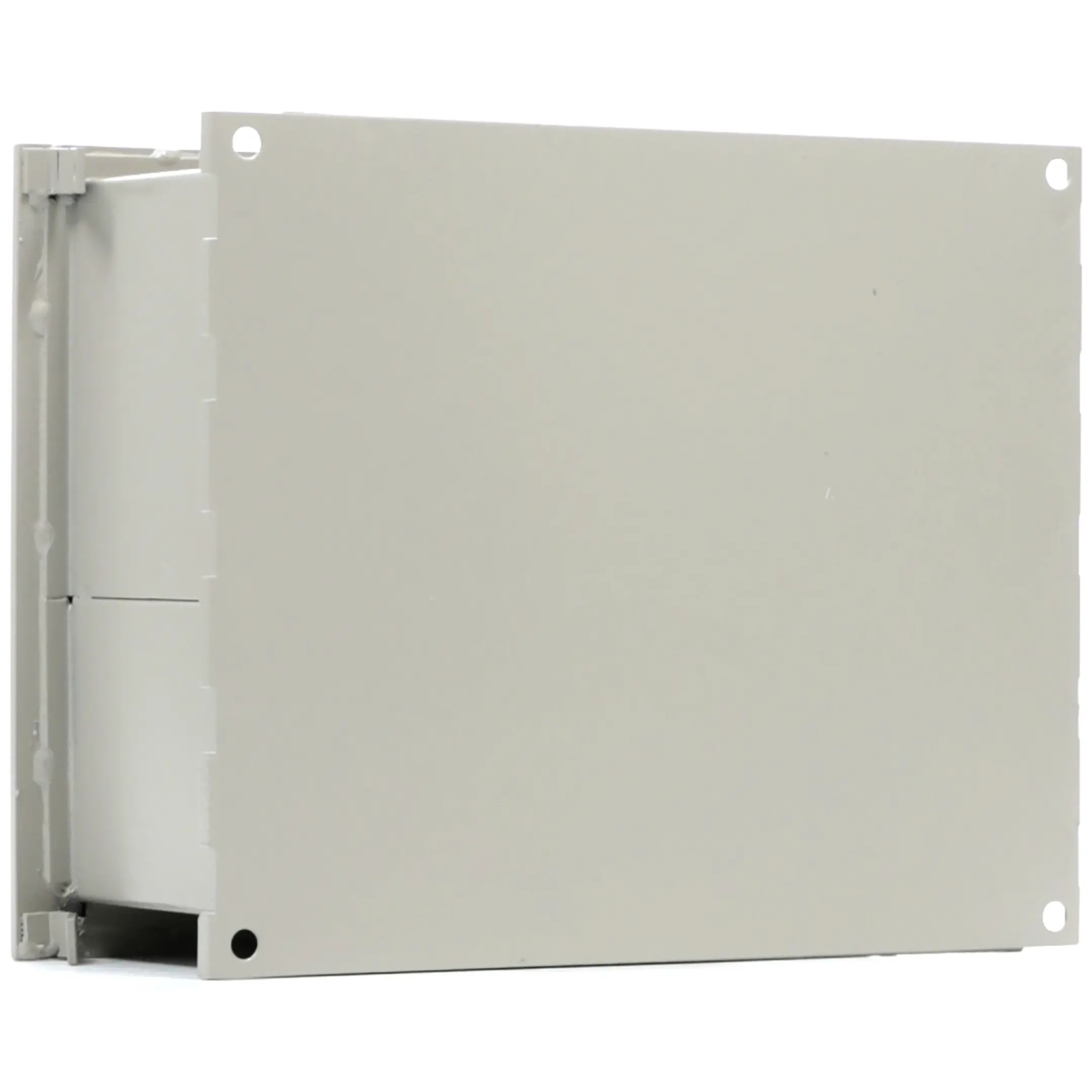 сейф valberg aw 2714