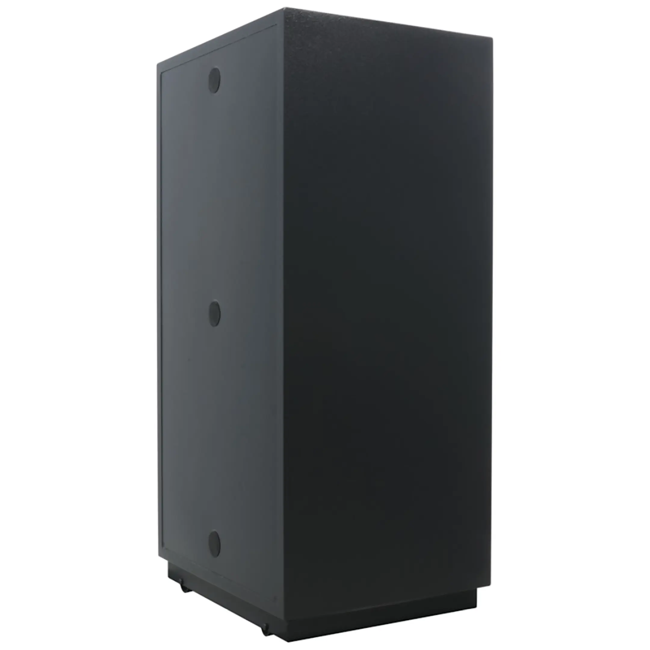 сейф valberg frs-140.t-el