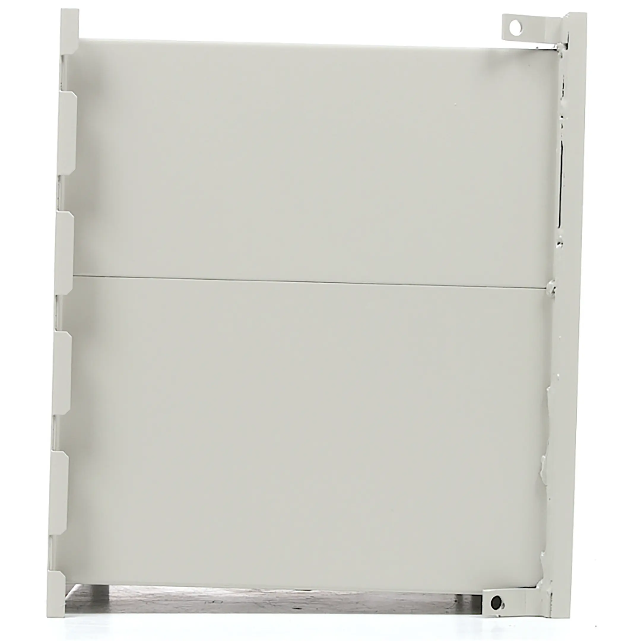 сейф valberg aw-1 3329 el