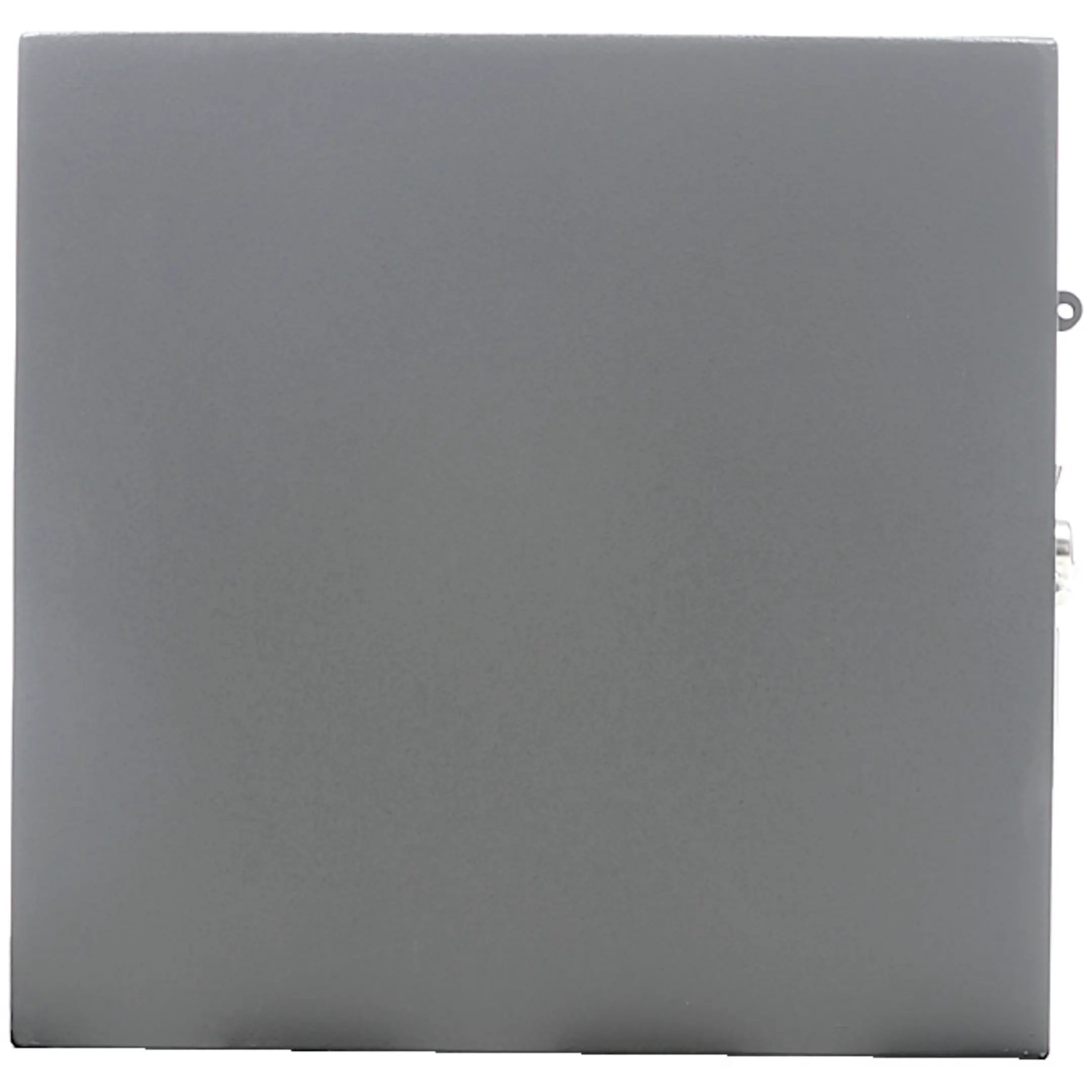 сейф valberg гранит iii-50