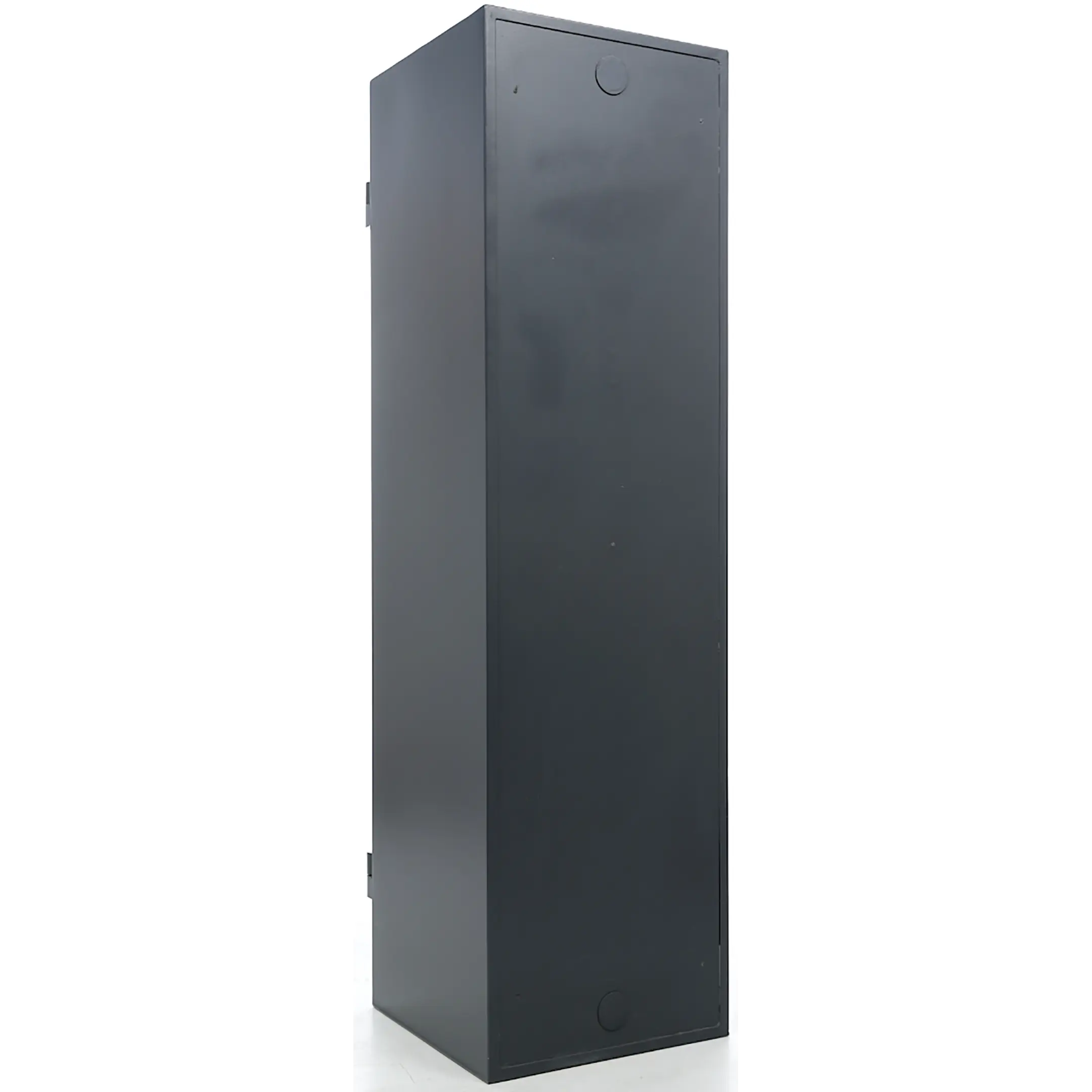 сейф оружейный asg/ws6 el