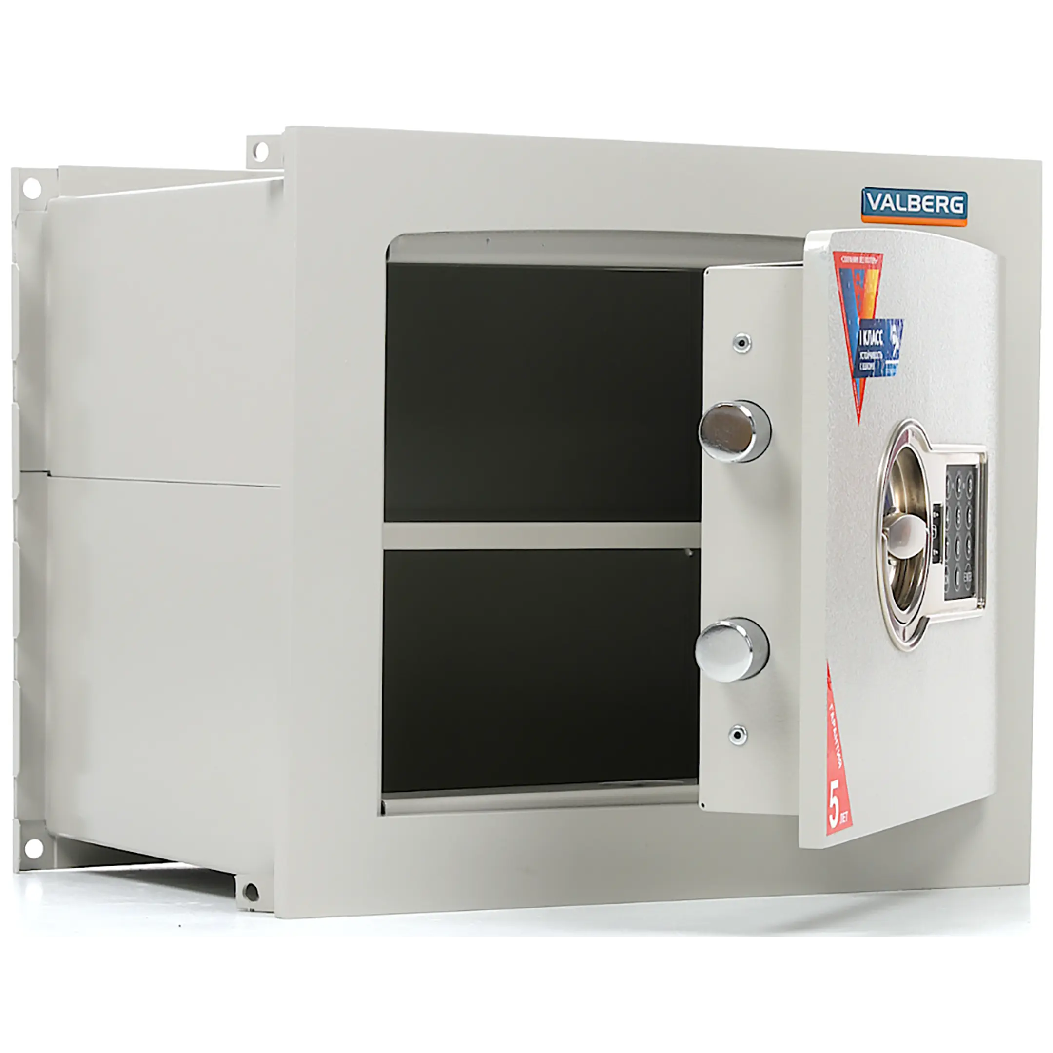 сейф valberg aw-1 3329 el