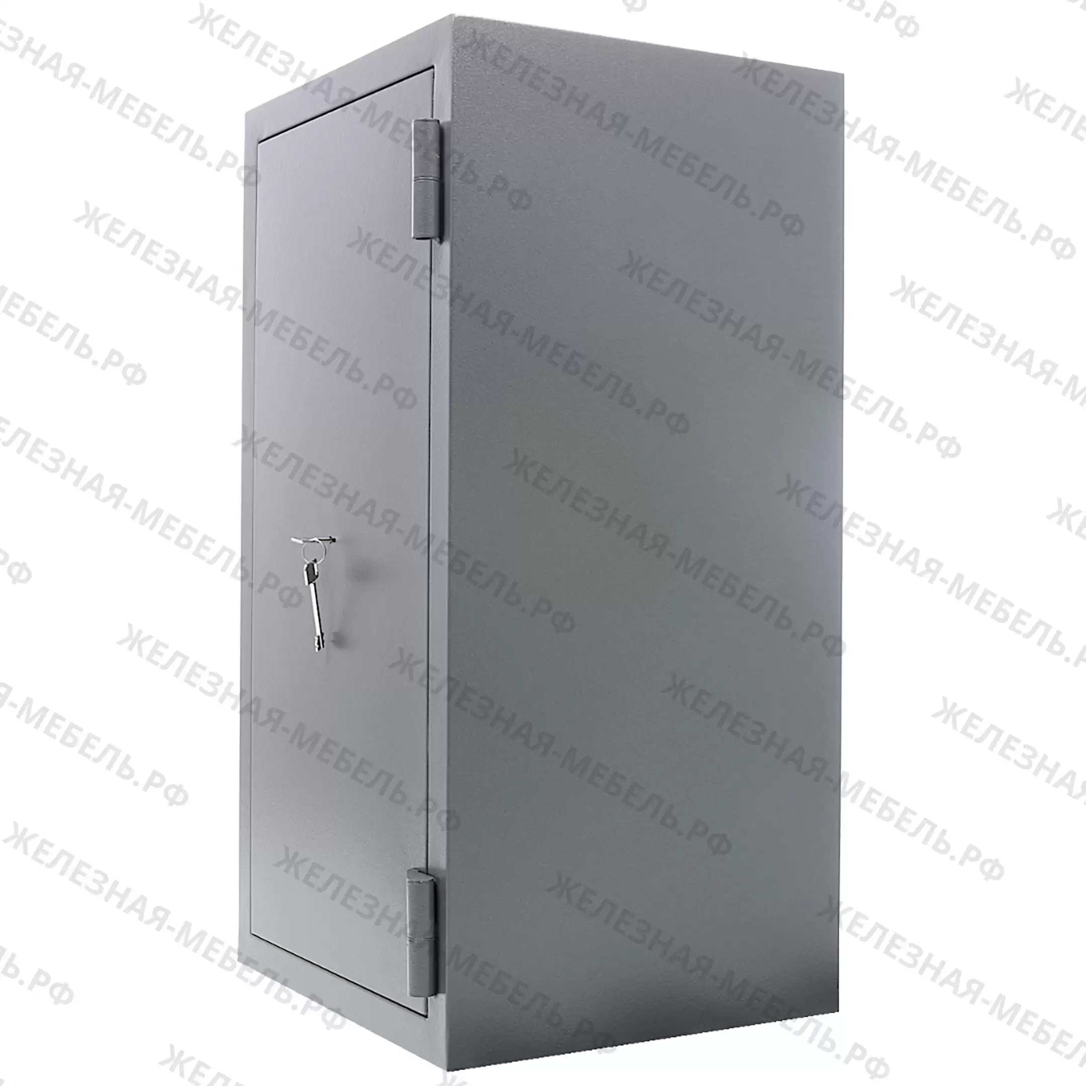 сейф aiko amh-95т (045t)