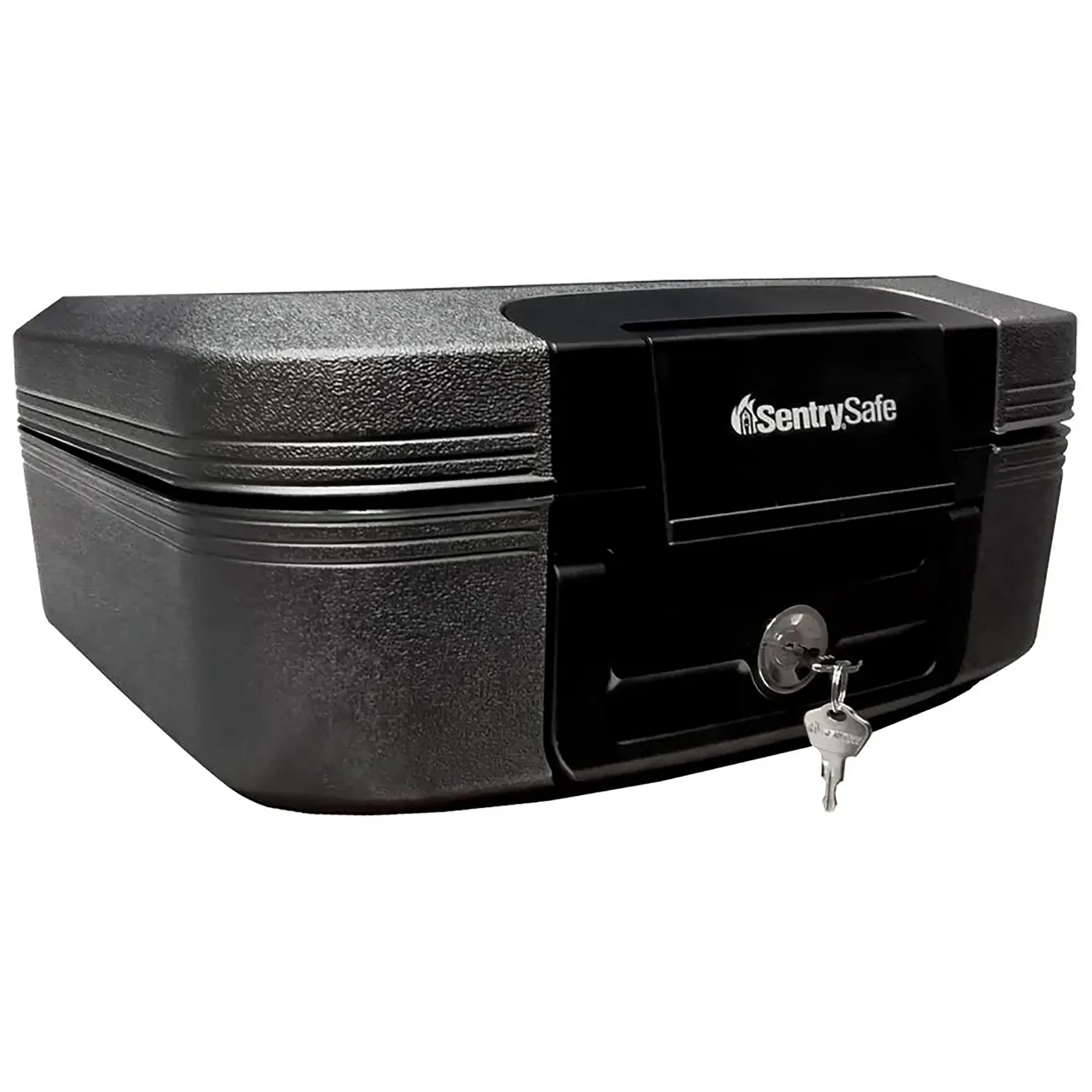 огневодостойкий кейс sentrysafe chw 20101