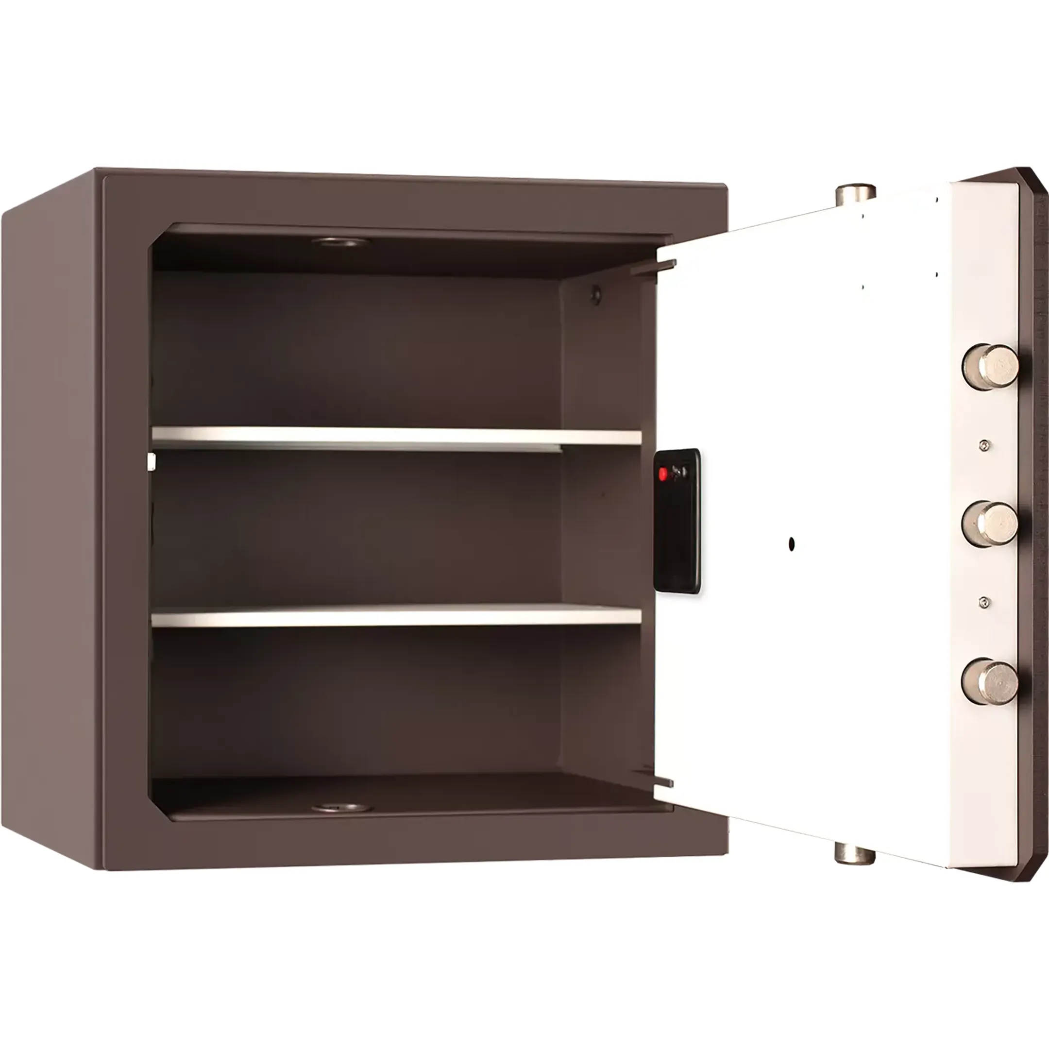 сейф olle s1003e