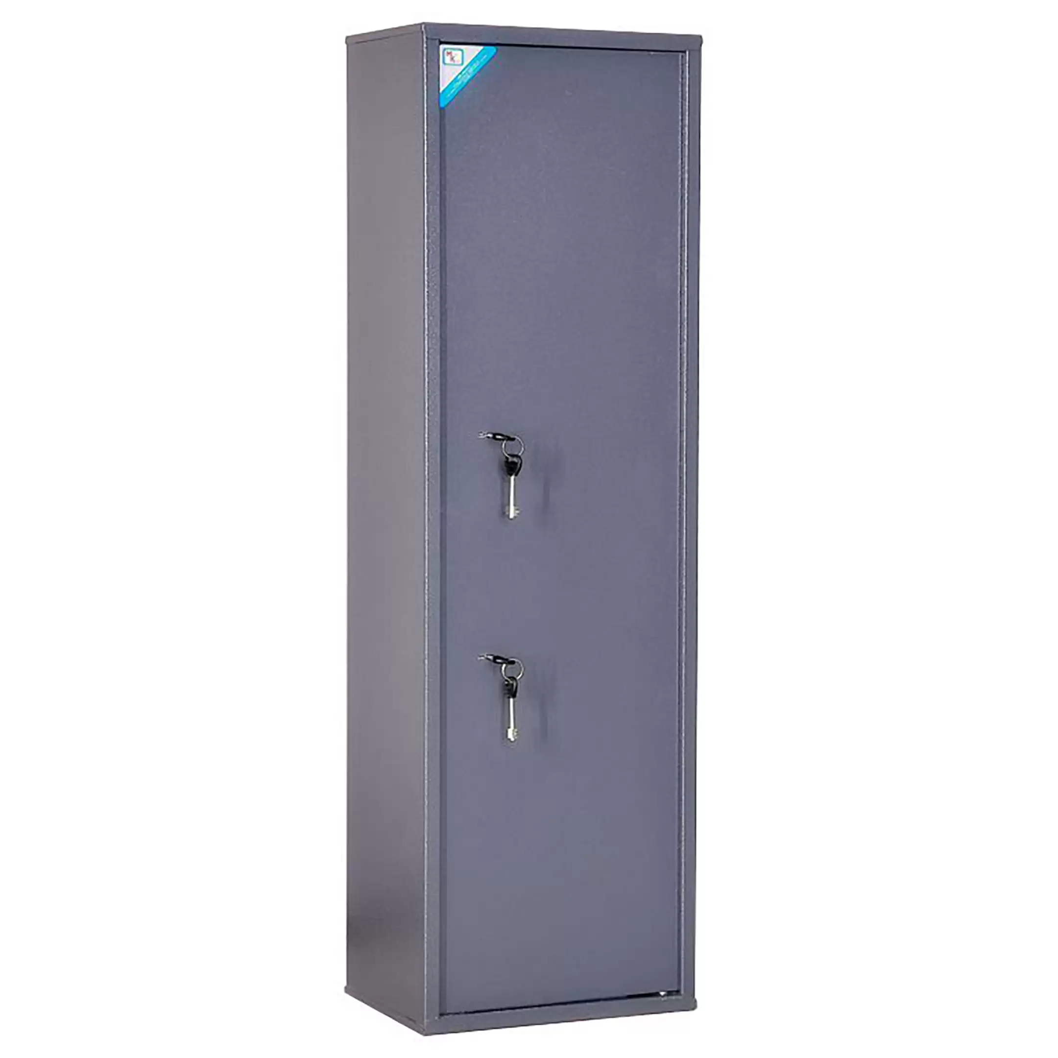 оружейный шкаф стрелец-2с